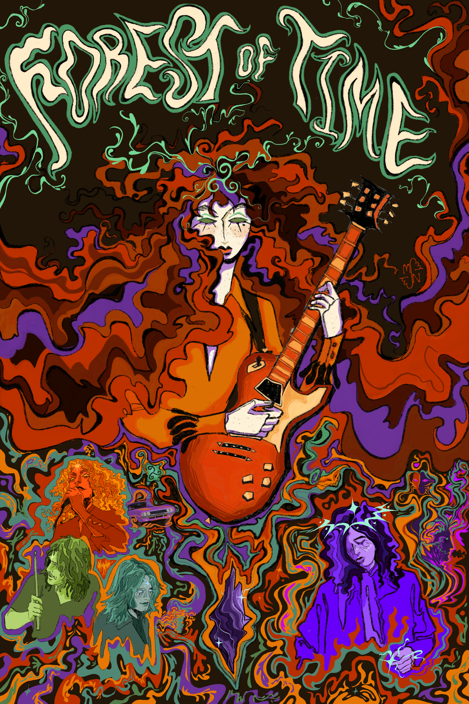 IMG_8635.png