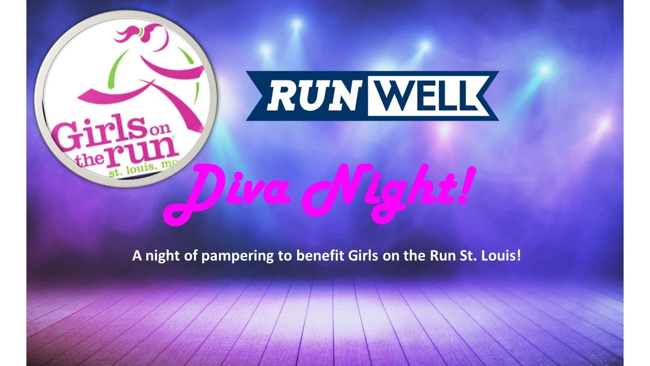 Diva Night