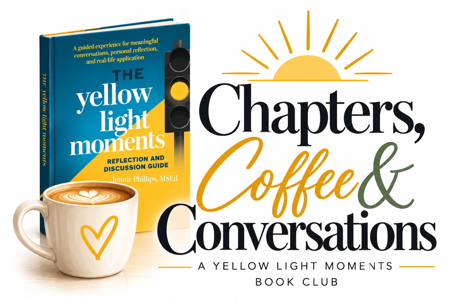 Book Club Week 2