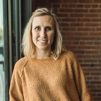 MOTLEY MICHELLE.jfif