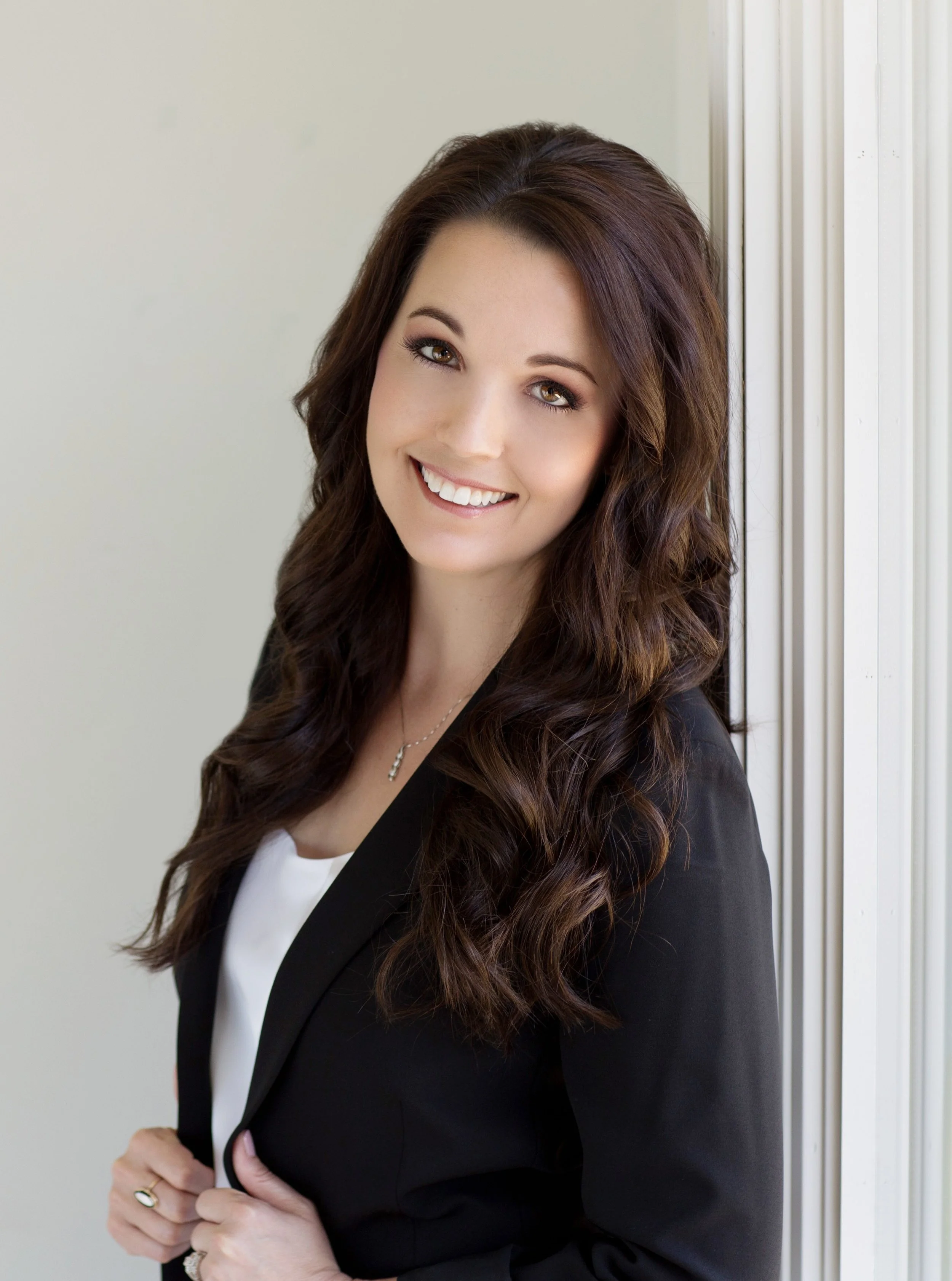 Megan CCC-00228 (2).JPG