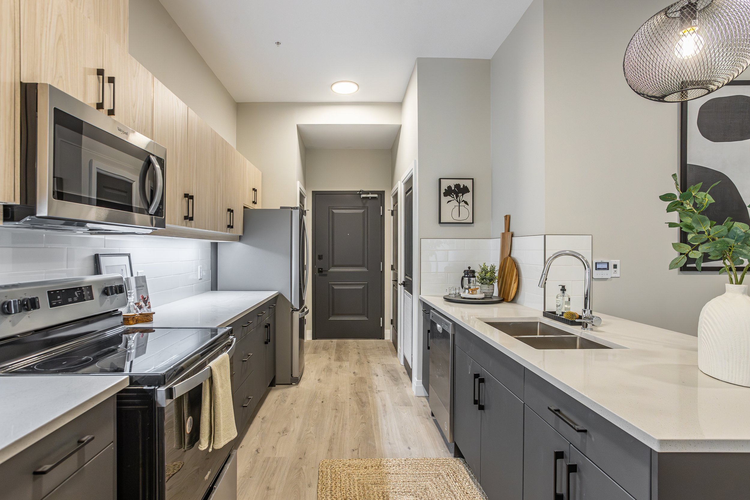 1405 Stackhouse Ave - Unit A-1.jpg