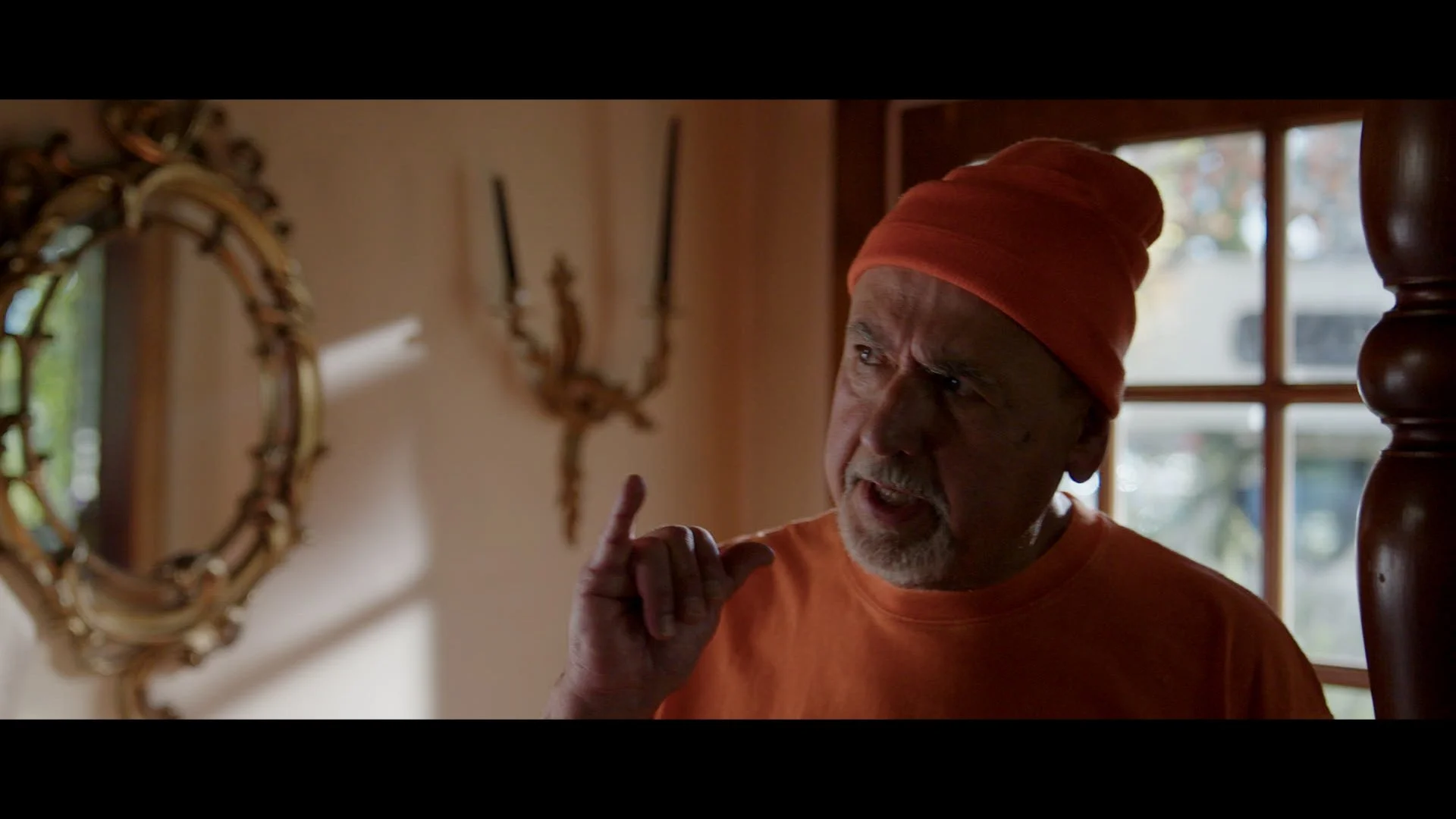 RJDC Assembly.00_18_10_21.Still051.jpg