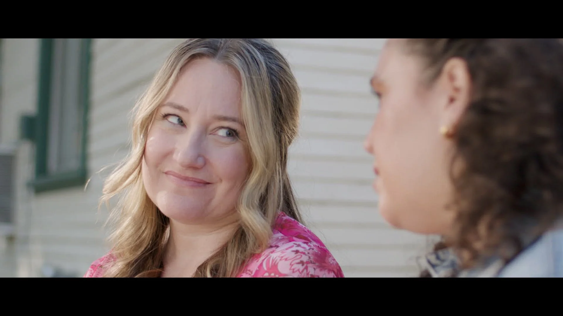 RJDC Assembly.00_52_43_05.Still054.jpg