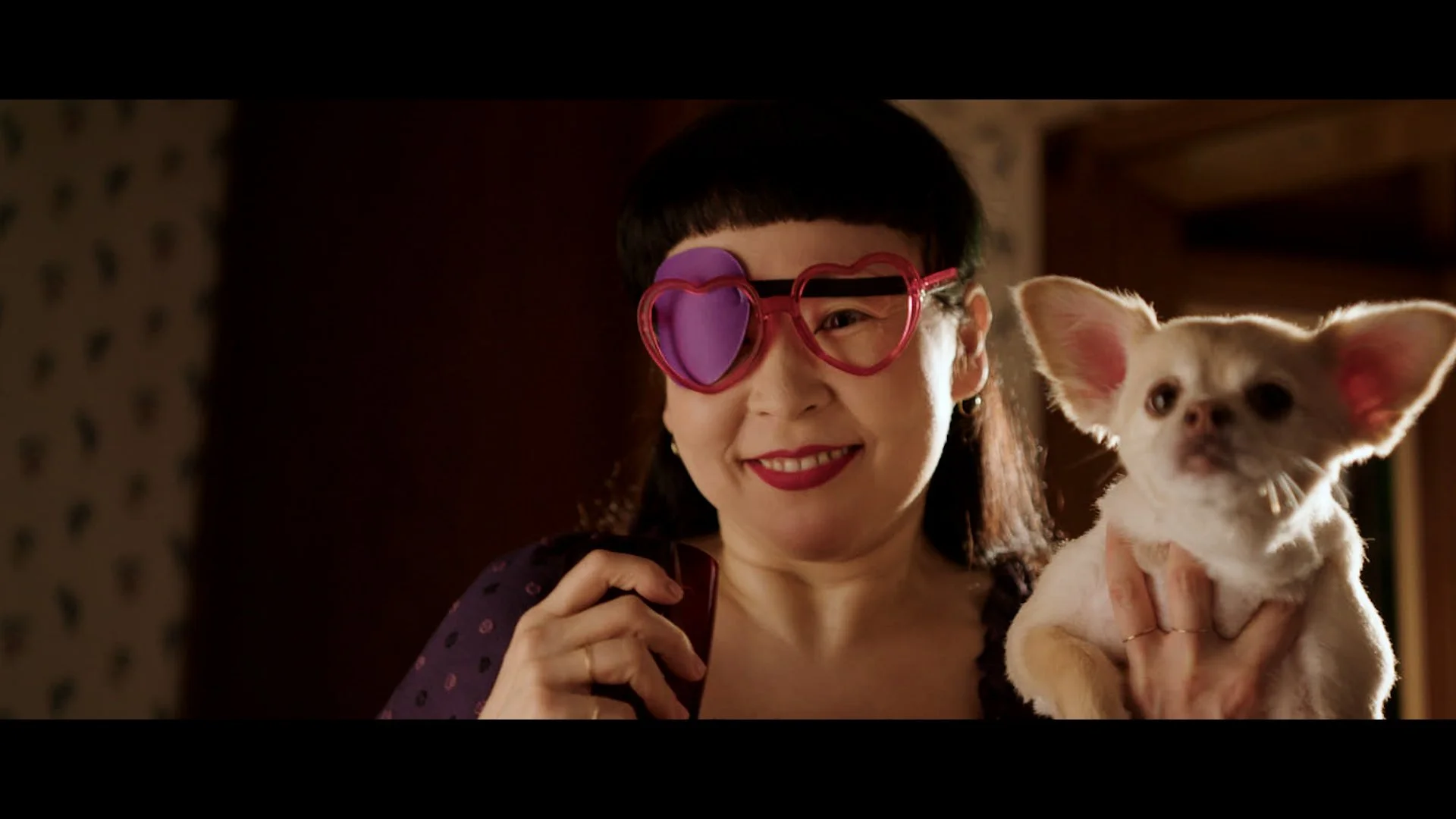 RJDC Assembly.00_39_40_21.Still048.jpg