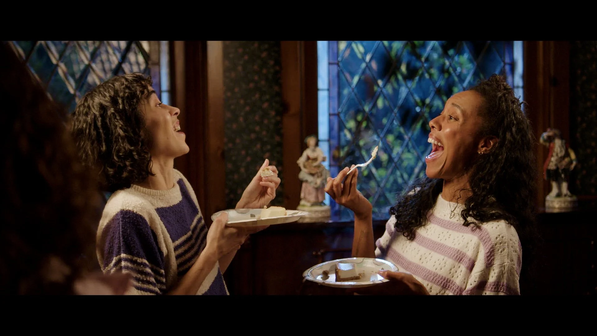 RJDC Assembly.00_59_32_10.Still062.jpg