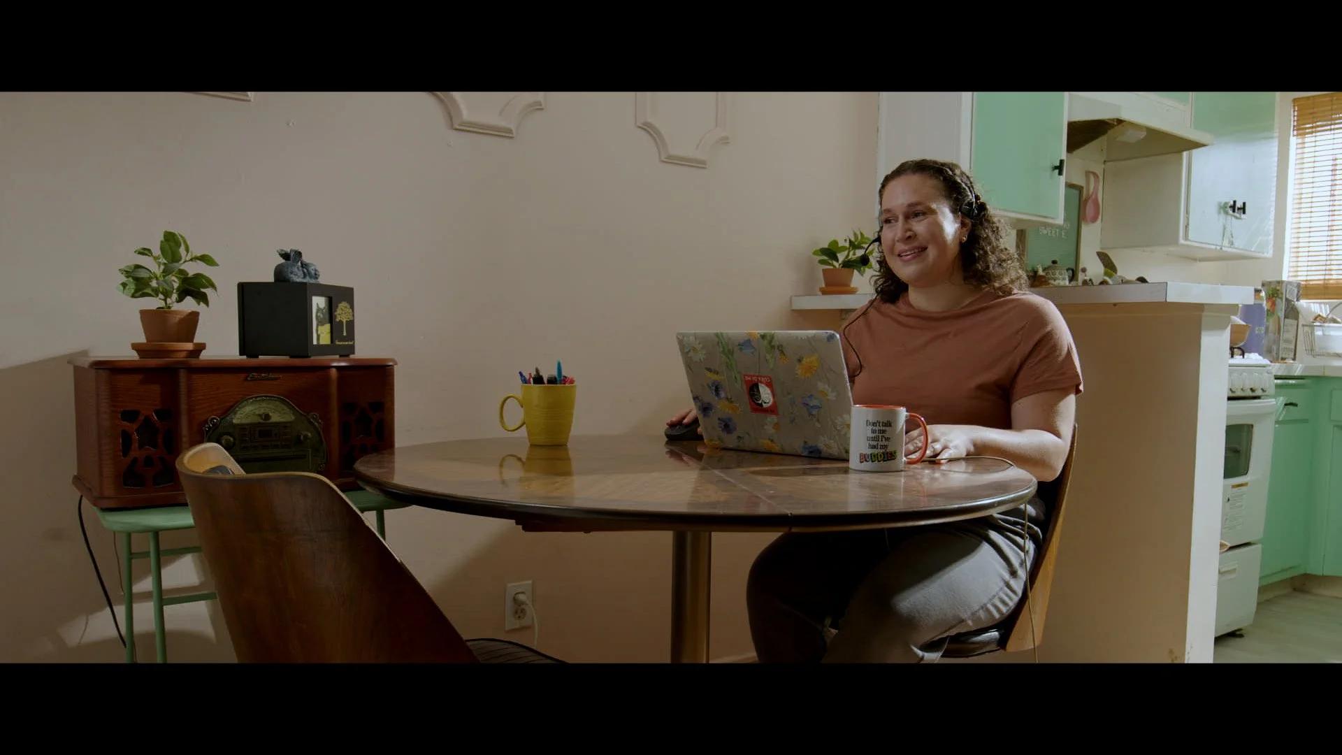 RJDC Assembly.00_59_32_10.Still060.jpg