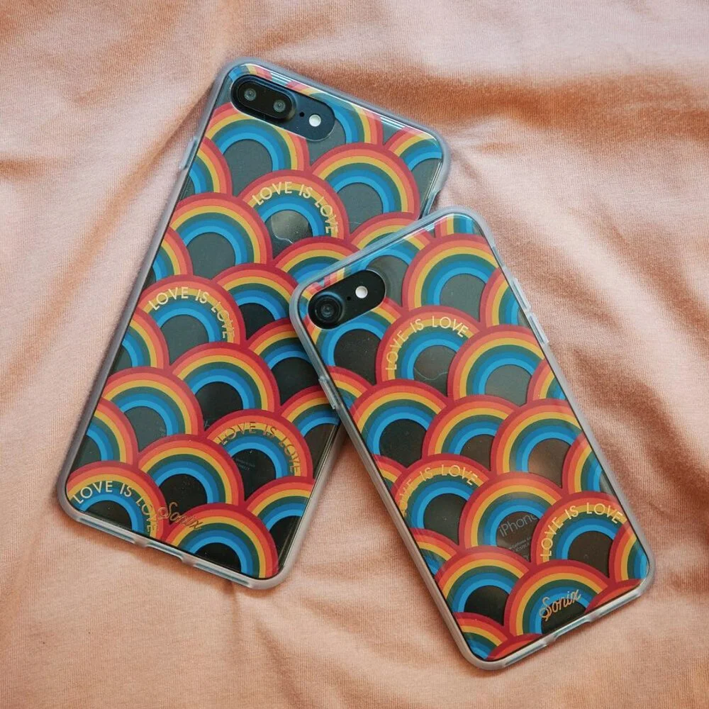 Sonix_Cases_07.jpg