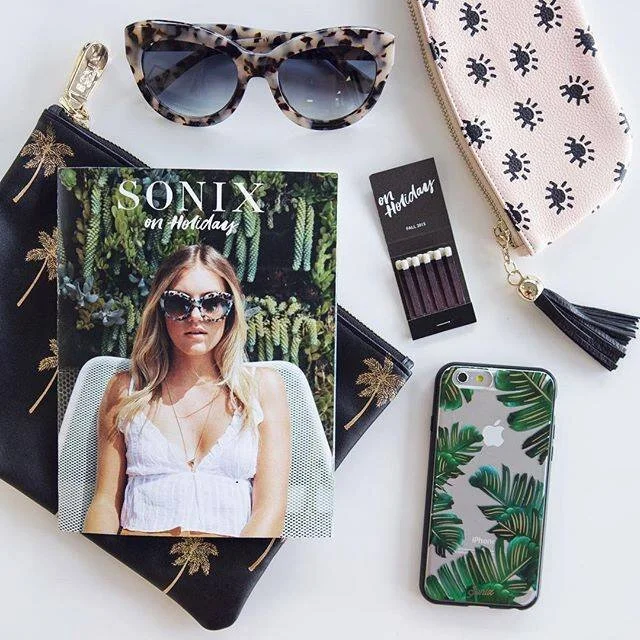 12039360_1467748246868073_3266323681042529954_n.jpg