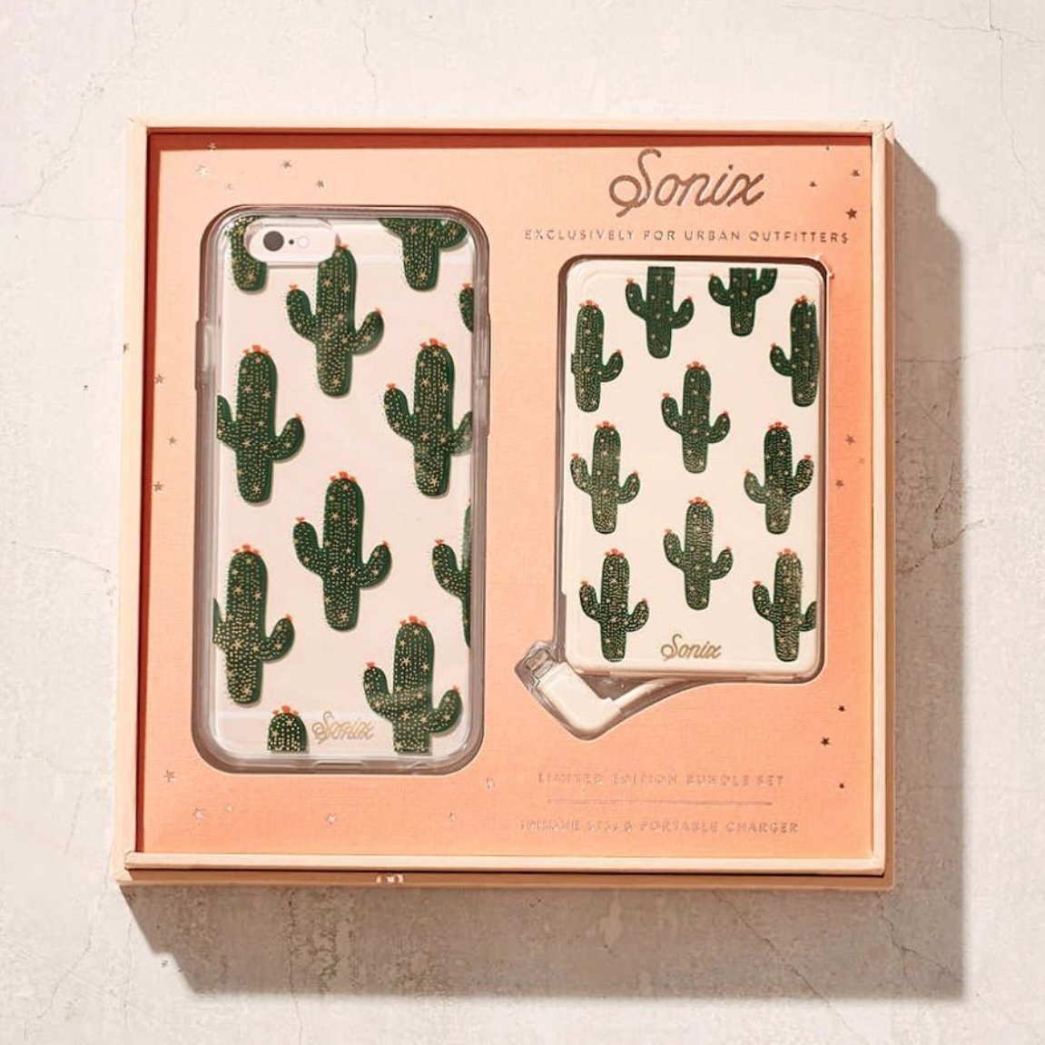 Sonix_Packaging_03.jpg