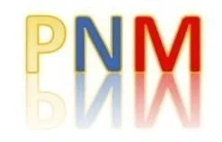 PNM Cleaning Services Ltd.