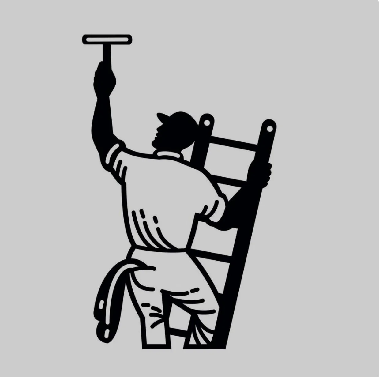 Window Cleaning