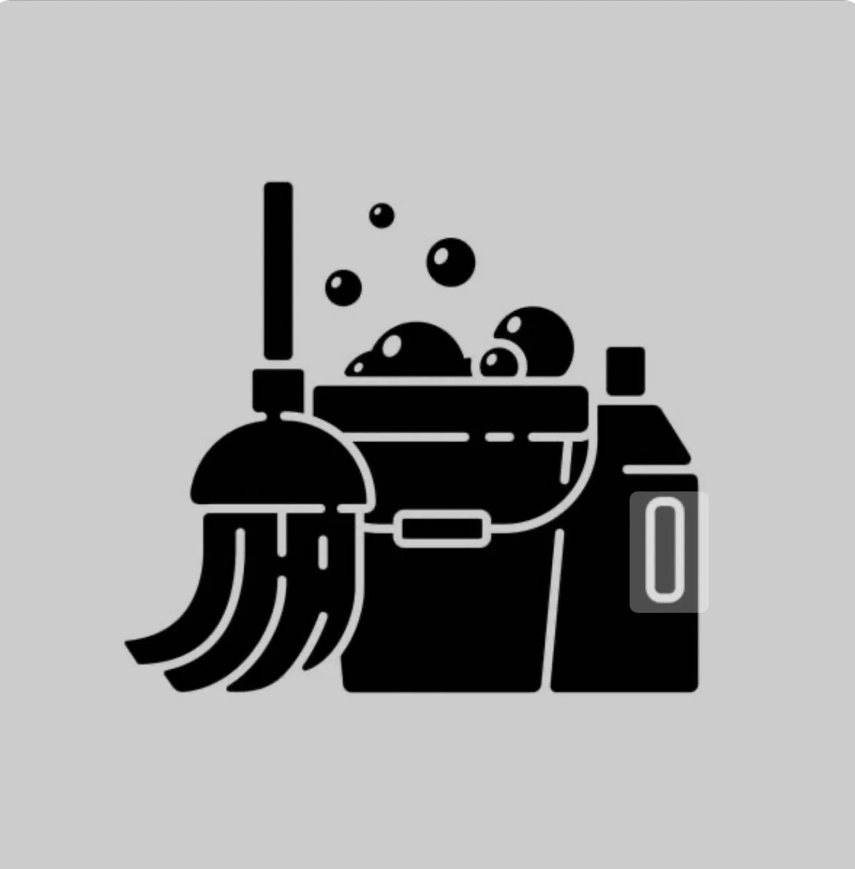 General Office Cleaning