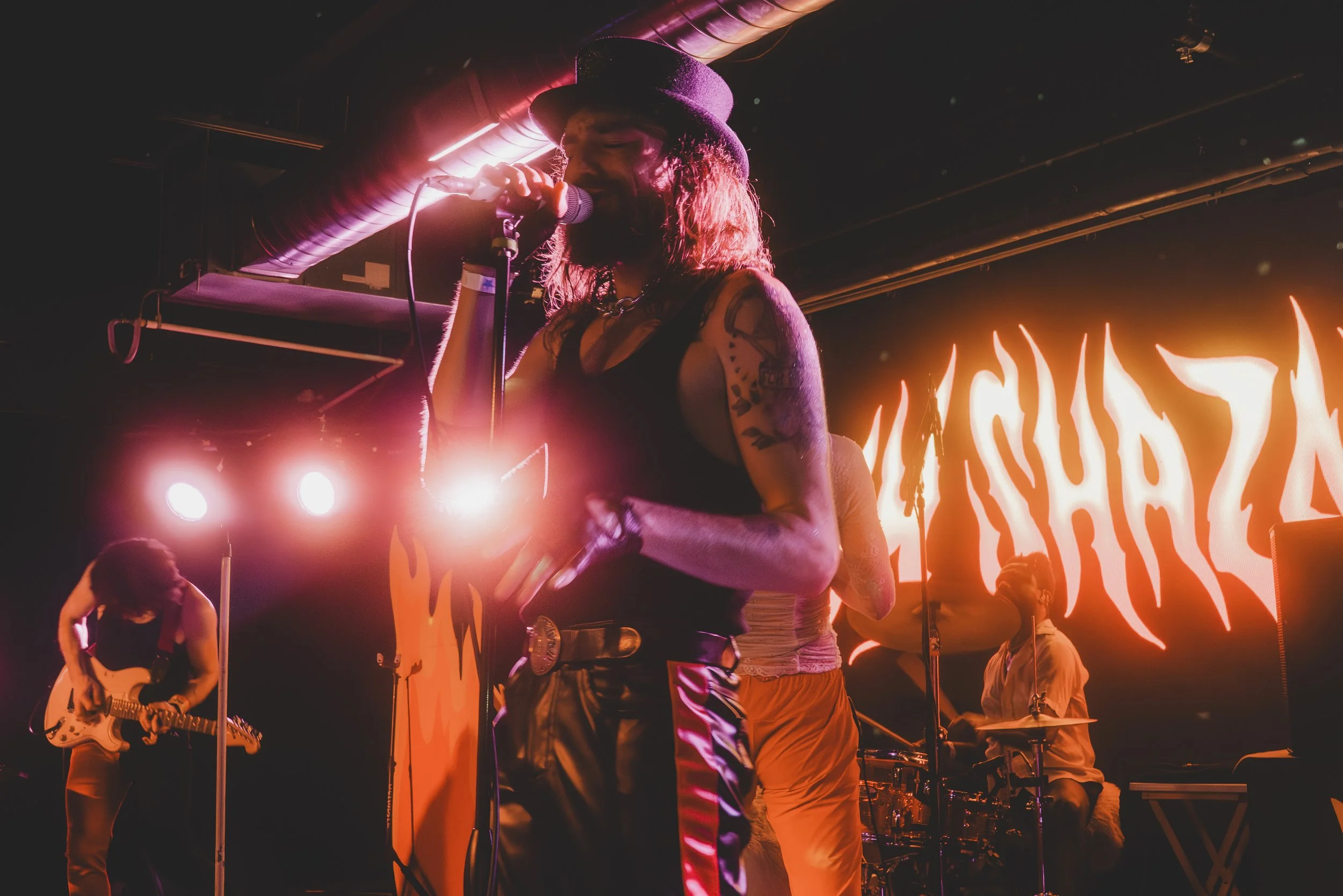 FOXY SHAZAM SONG & DANCE 3.4.26 SYR-17.jpg