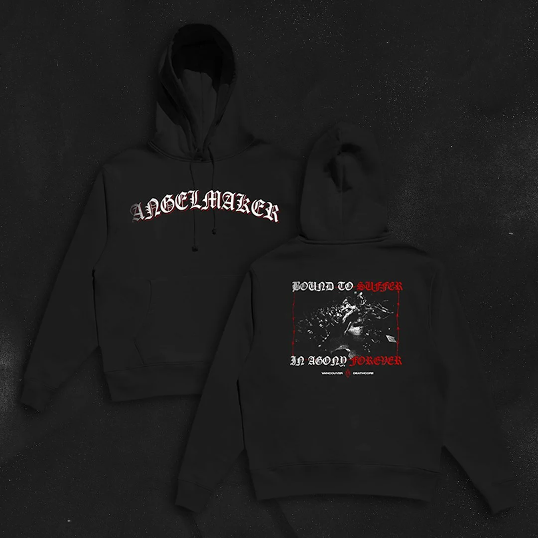 AM-Hoodie.jpg