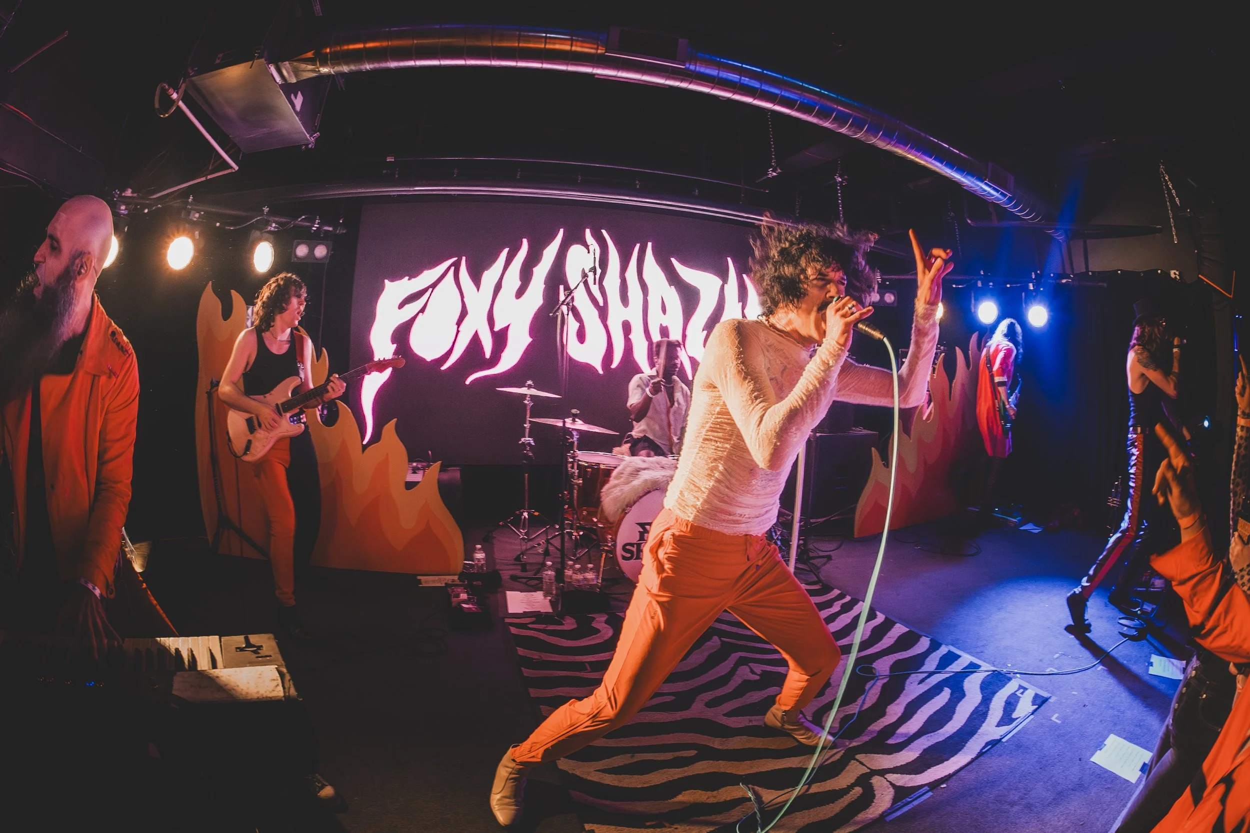 FOXY SHAZAM SONG & DANCE 3.4.26 SYR-36.jpg