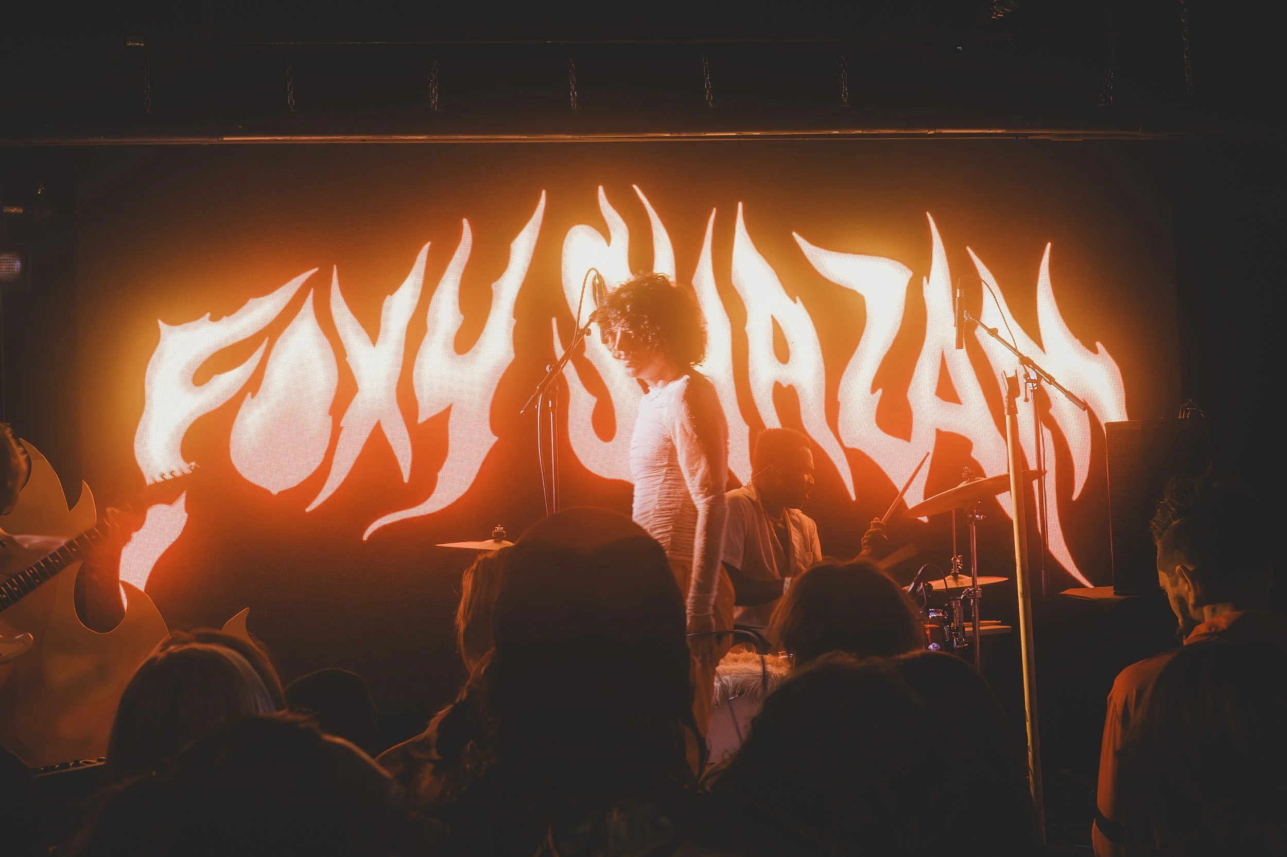 FOXY SHAZAM SONG & DANCE 3.4.26 SYR-26.jpg