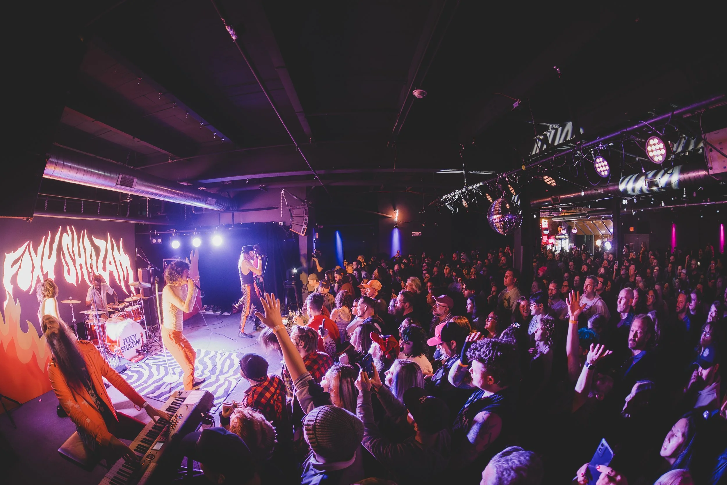 FOXY SHAZAM SONG & DANCE 3.4.26 SYR-20.jpg