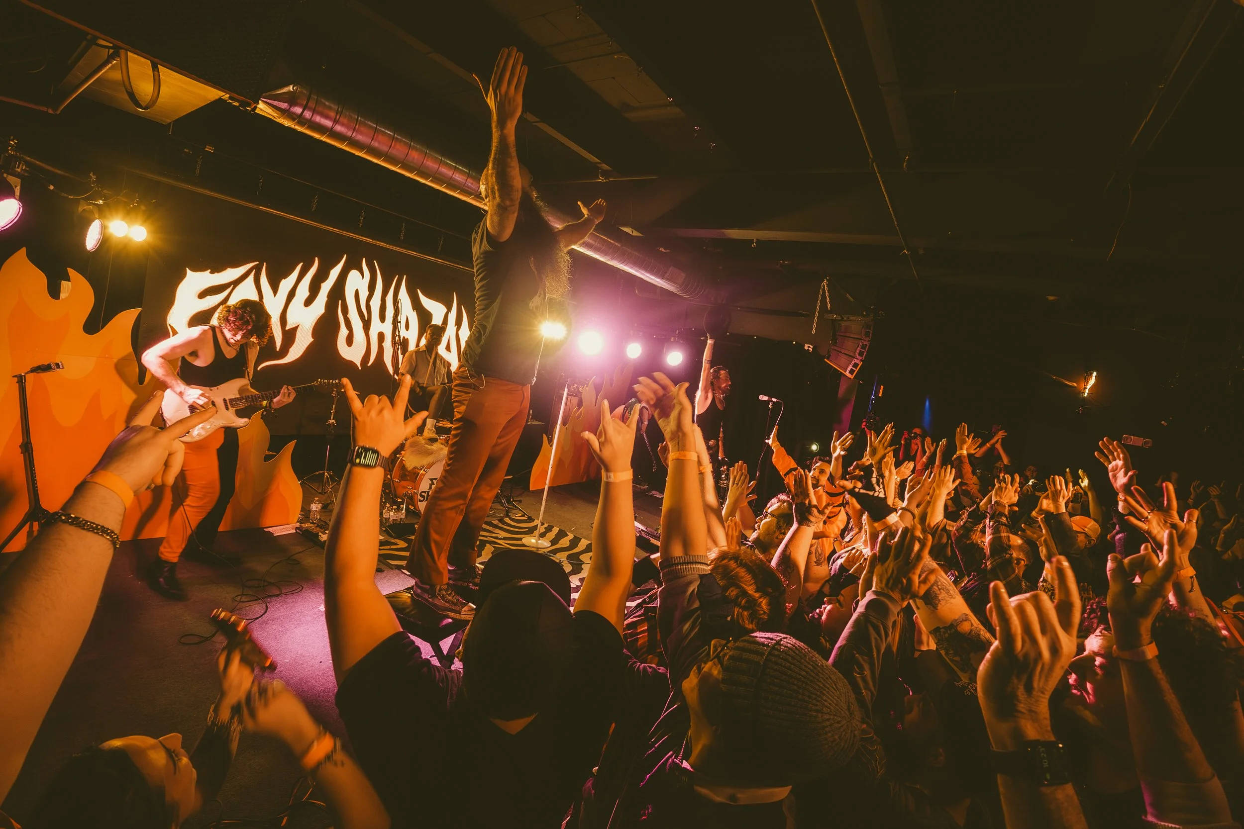 FOXY SHAZAM SONG & DANCE 3.4.26 SYR-41.jpg