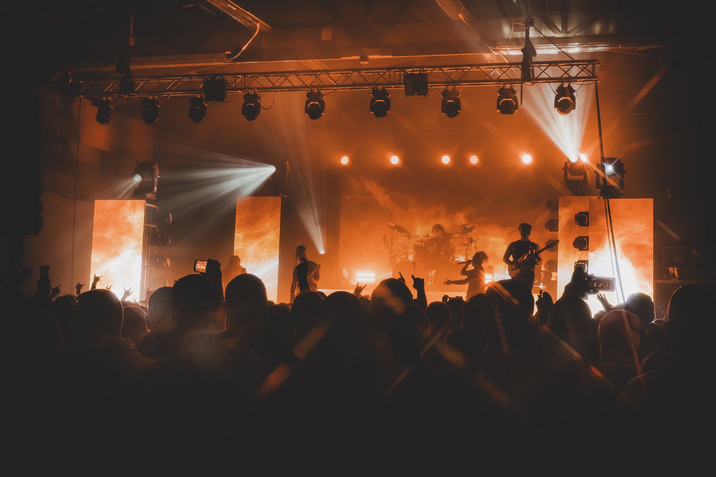 LORNA SHORE SHARKEYS-27.jpg