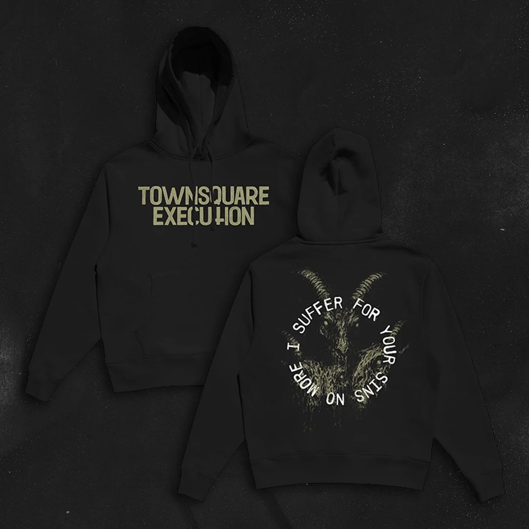 TSE-Hoodie.jpg