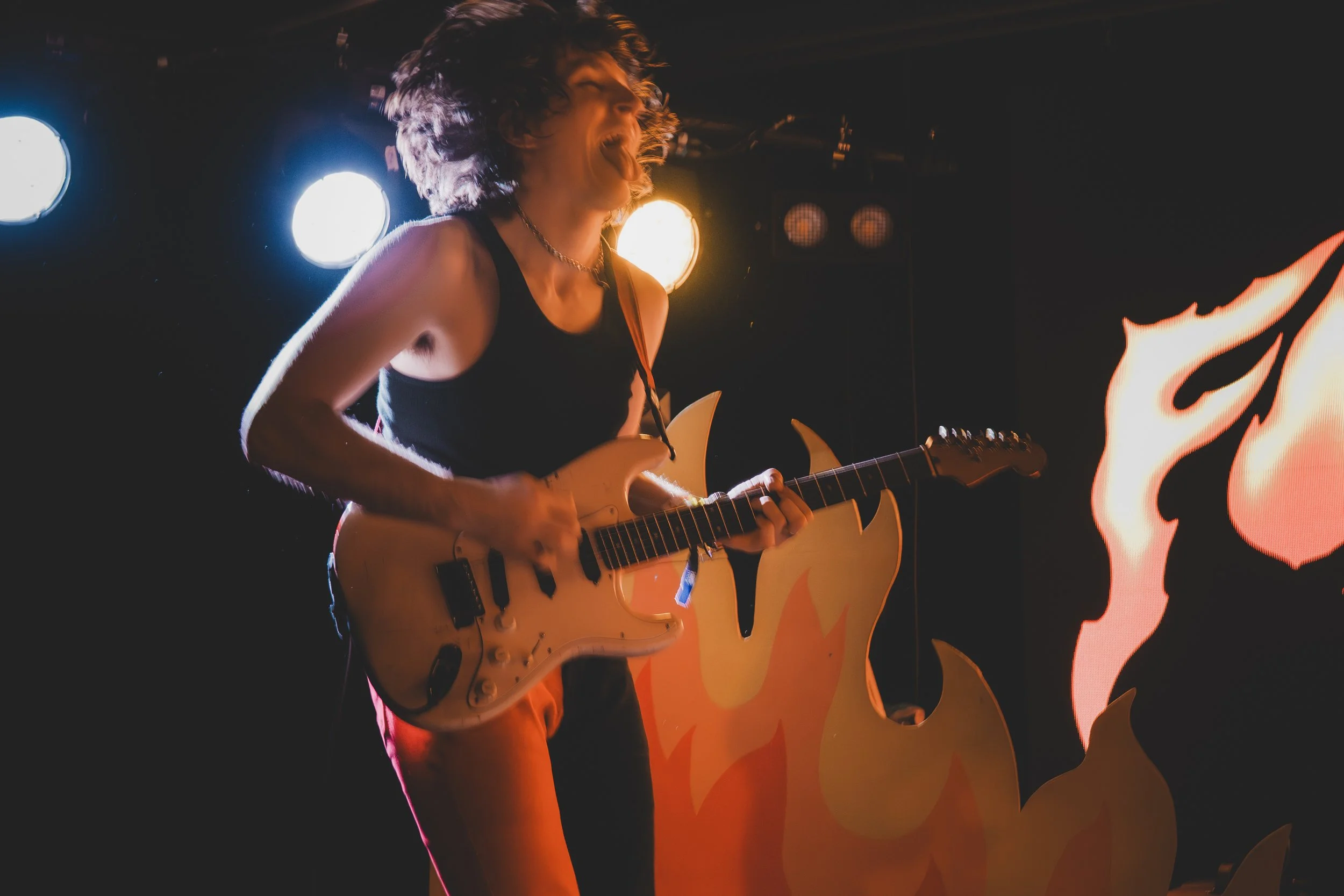 FOXY SHAZAM SONG & DANCE 3.4.26 SYR-16.jpg