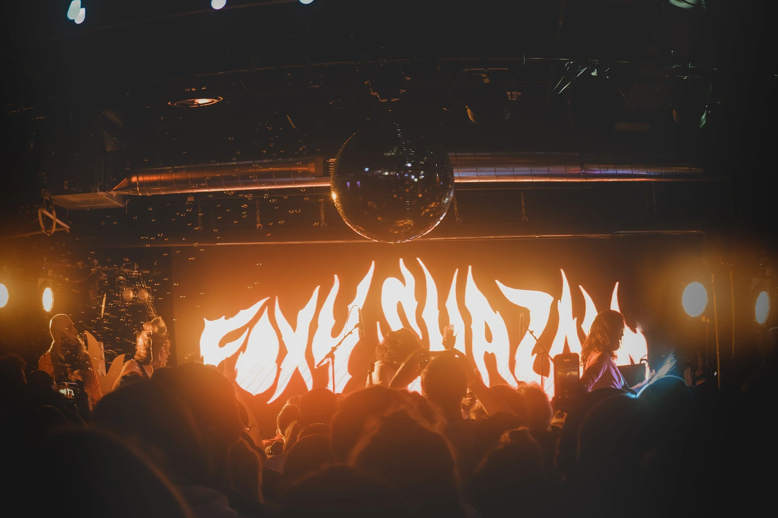 FOXY SHAZAM SONG & DANCE 3.4.26 SYR-11.jpg