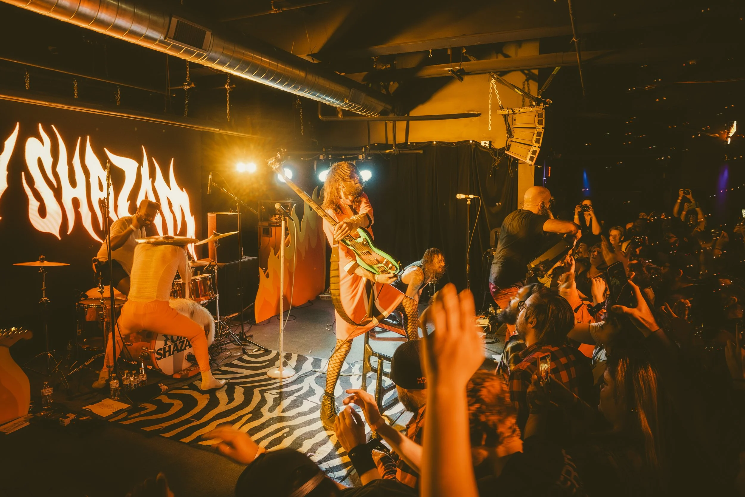 FOXY SHAZAM SONG & DANCE 3.4.26 SYR-52.jpg