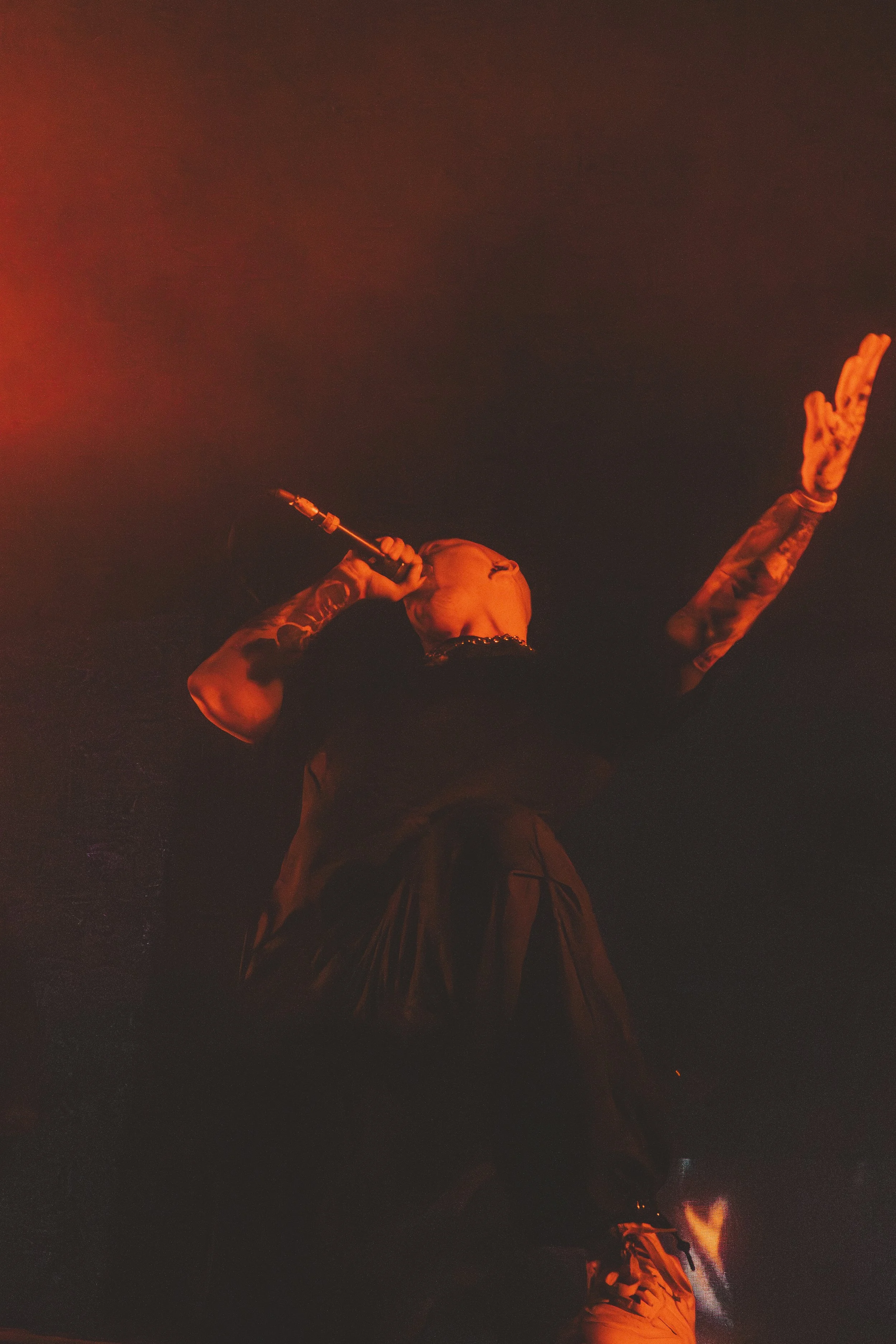 LORNA SHORE SHARKEYS-48.jpg