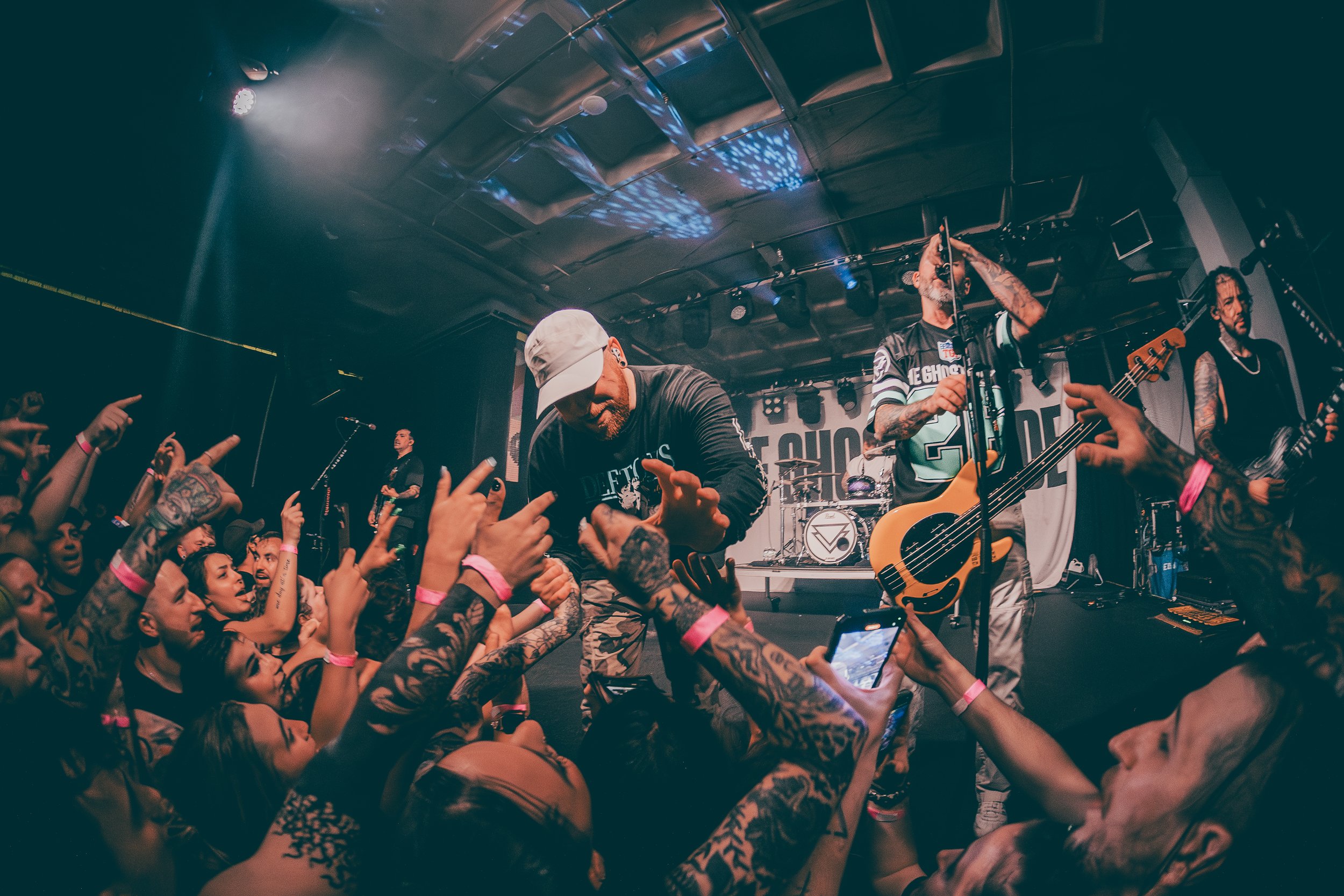 THE GHOST INSIDE. ALBANY NY-11.jpg