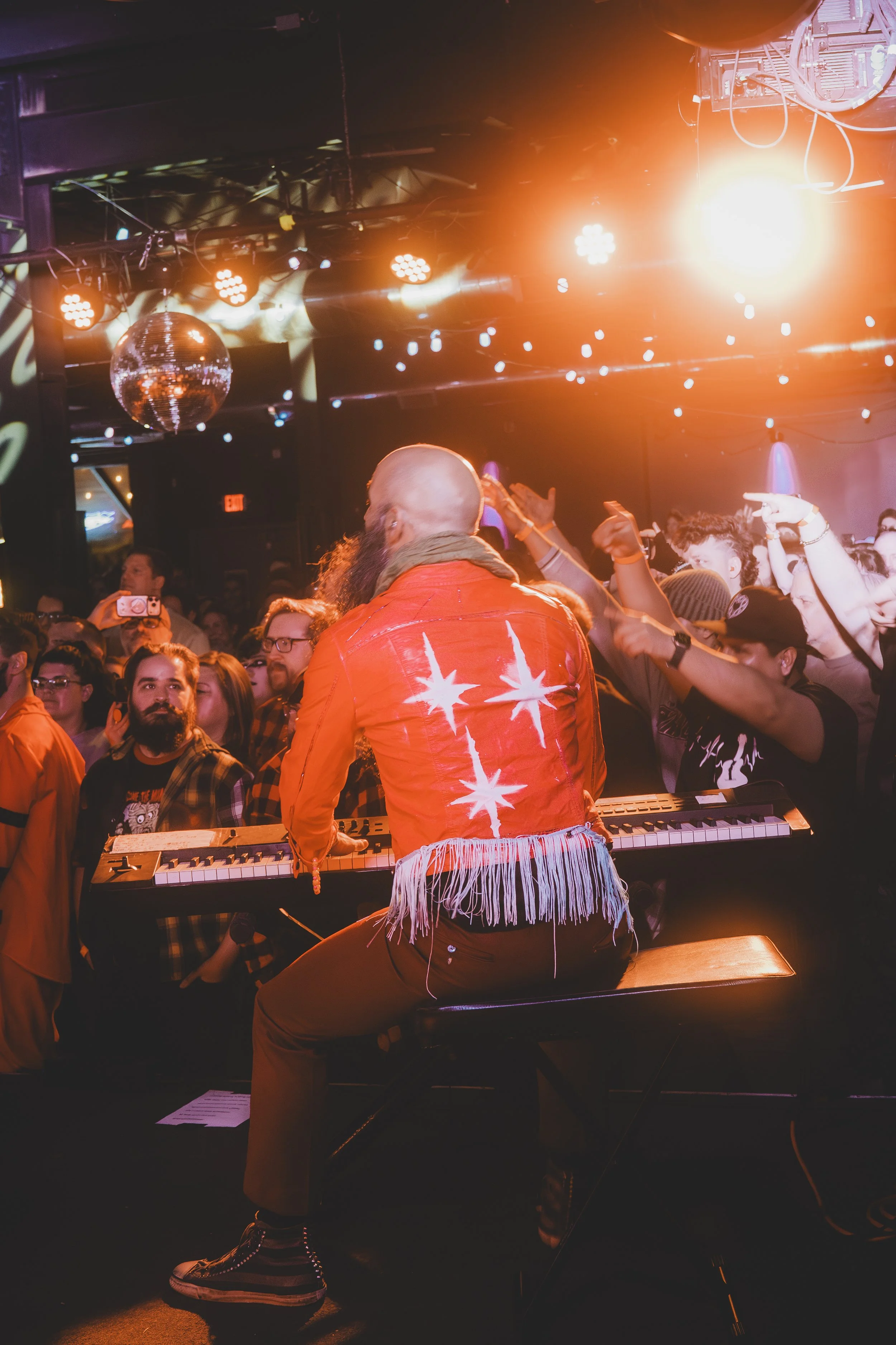 FOXY SHAZAM SONG & DANCE 3.4.26 SYR-15.jpg