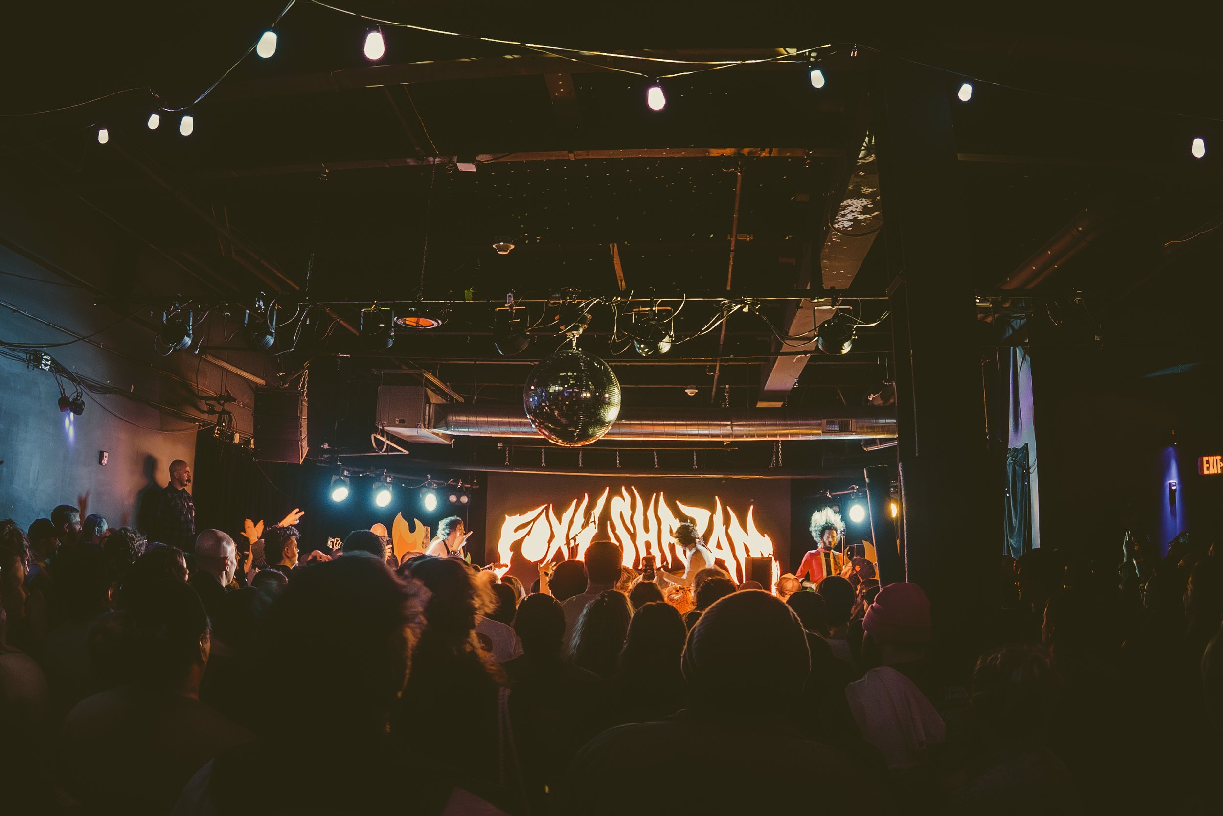 FOXY SHAZAM SONG & DANCE 3.4.26 SYR-5.jpg