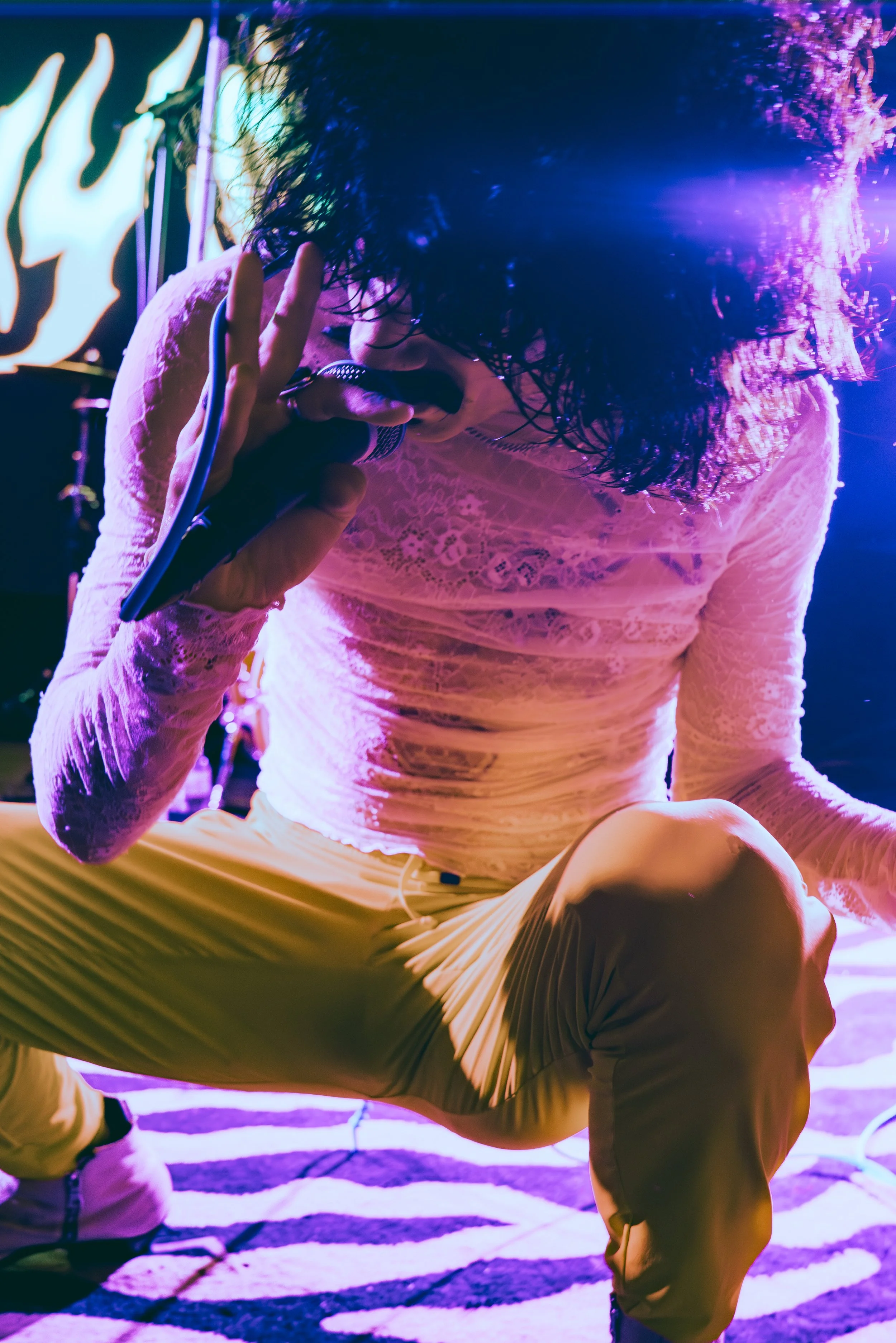 FOXY SHAZAM SONG & DANCE 3.4.26 SYR-19.jpg