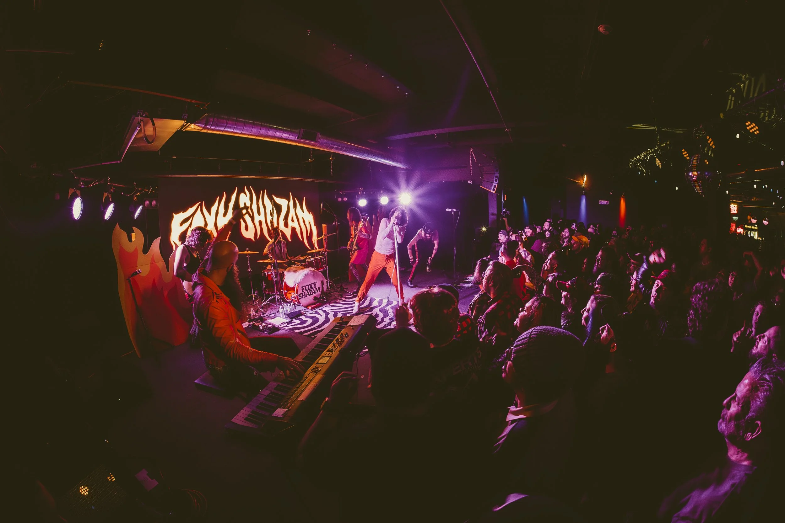 FOXY SHAZAM SONG & DANCE 3.4.26 SYR-31.jpg