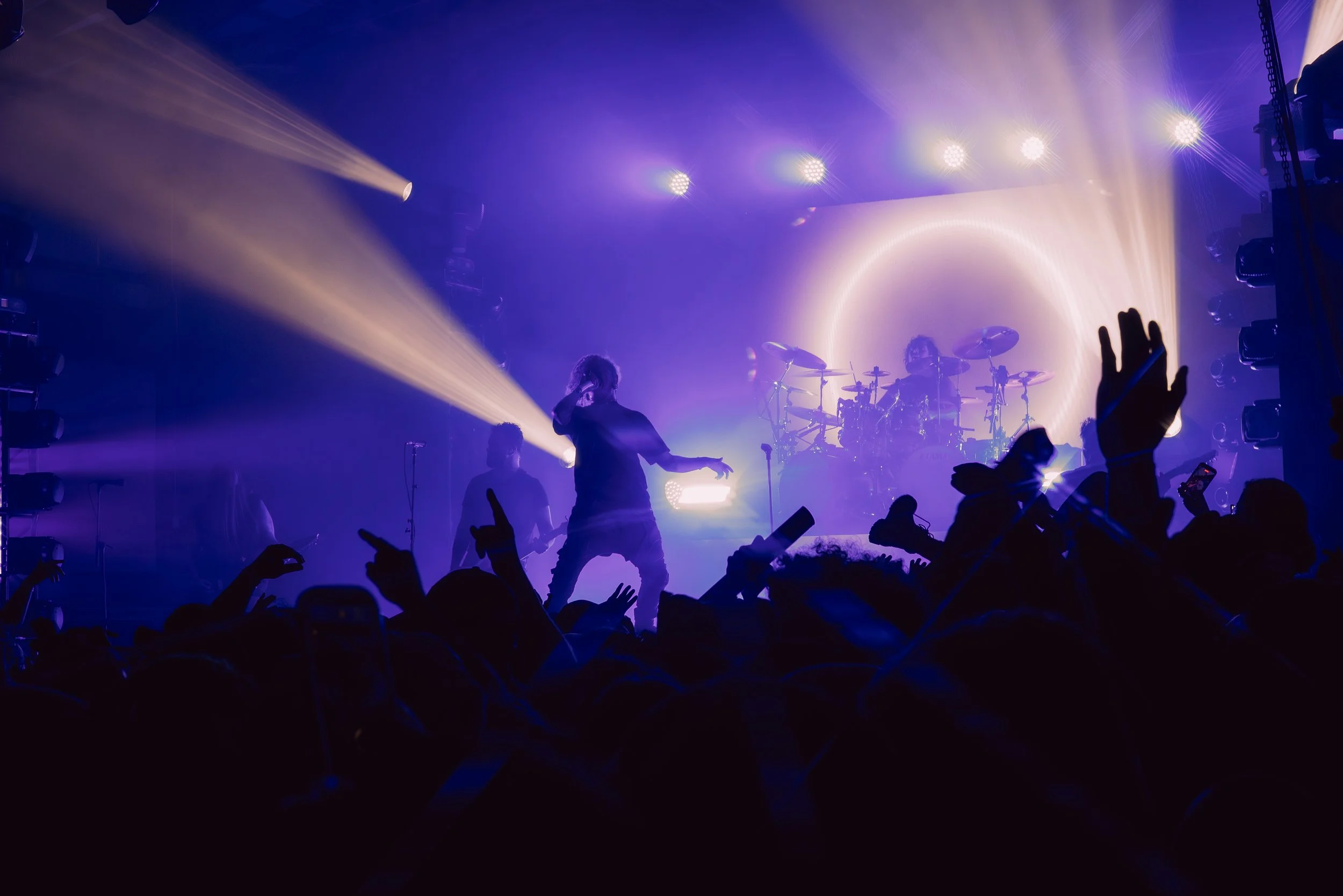 LORNA SHORE SHARKEYS-30.jpg