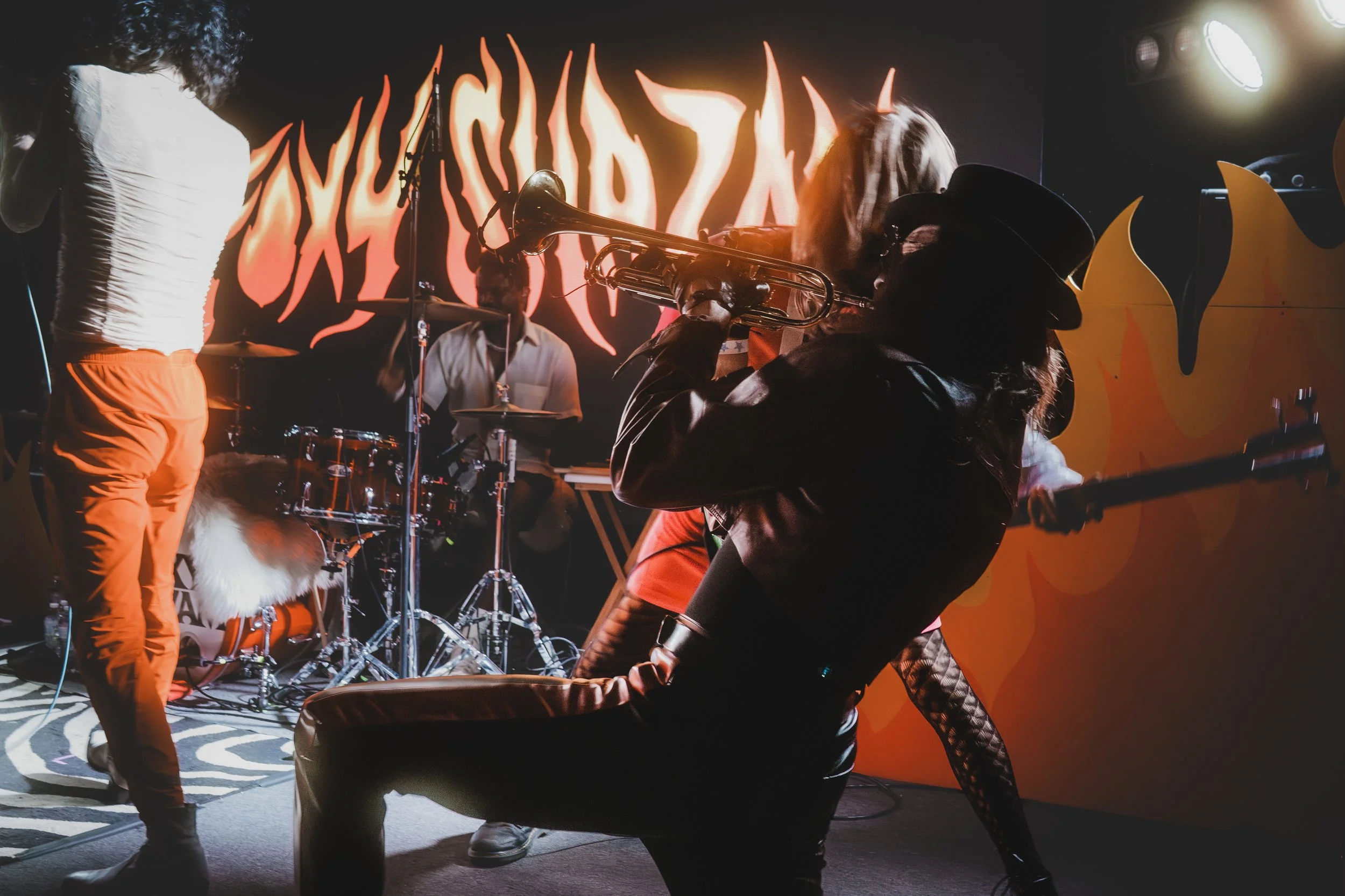 FOXY SHAZAM SONG & DANCE 3.4.26 SYR-1.jpg