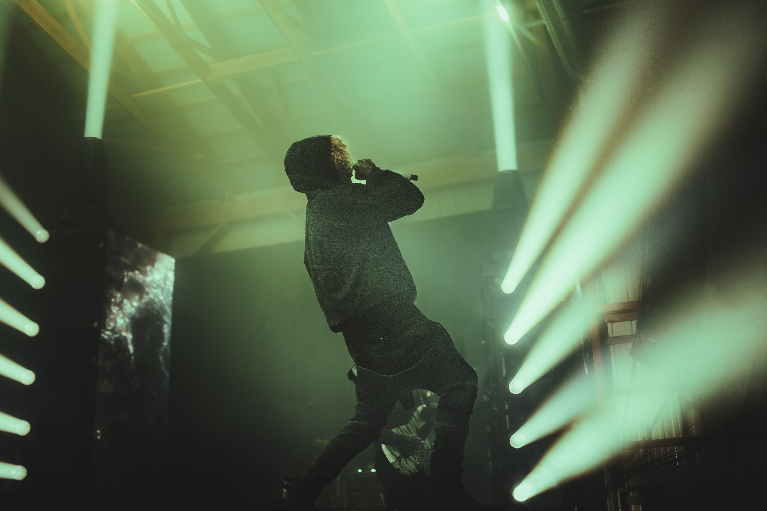 LORNA SHORE SHARKEYS-38.jpg