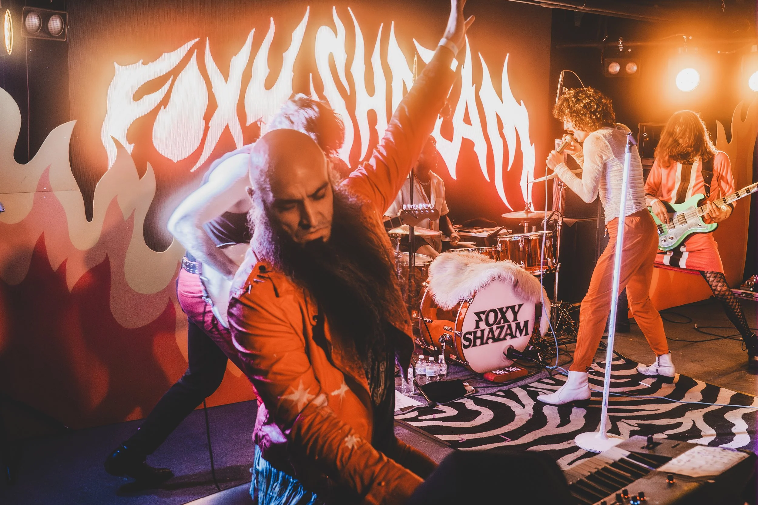 FOXY SHAZAM SONG & DANCE 3.4.26 SYR-23.jpg