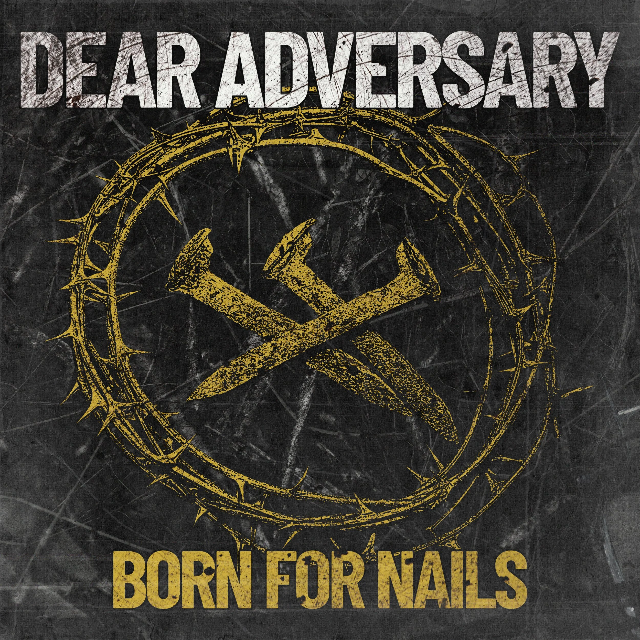 Born-For-Nails.jpg