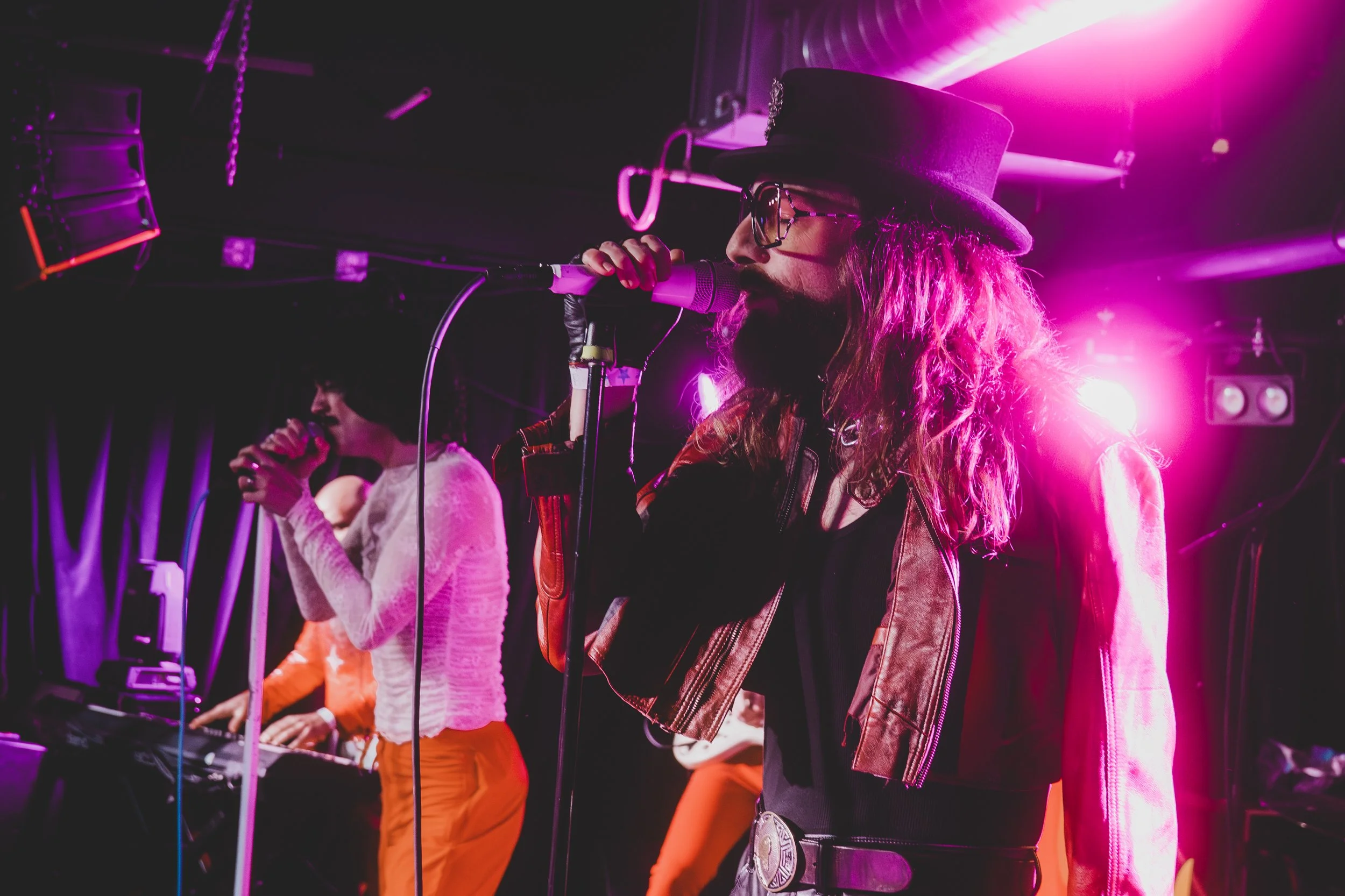 FOXY SHAZAM SONG & DANCE 3.4.26 SYR-4.jpg