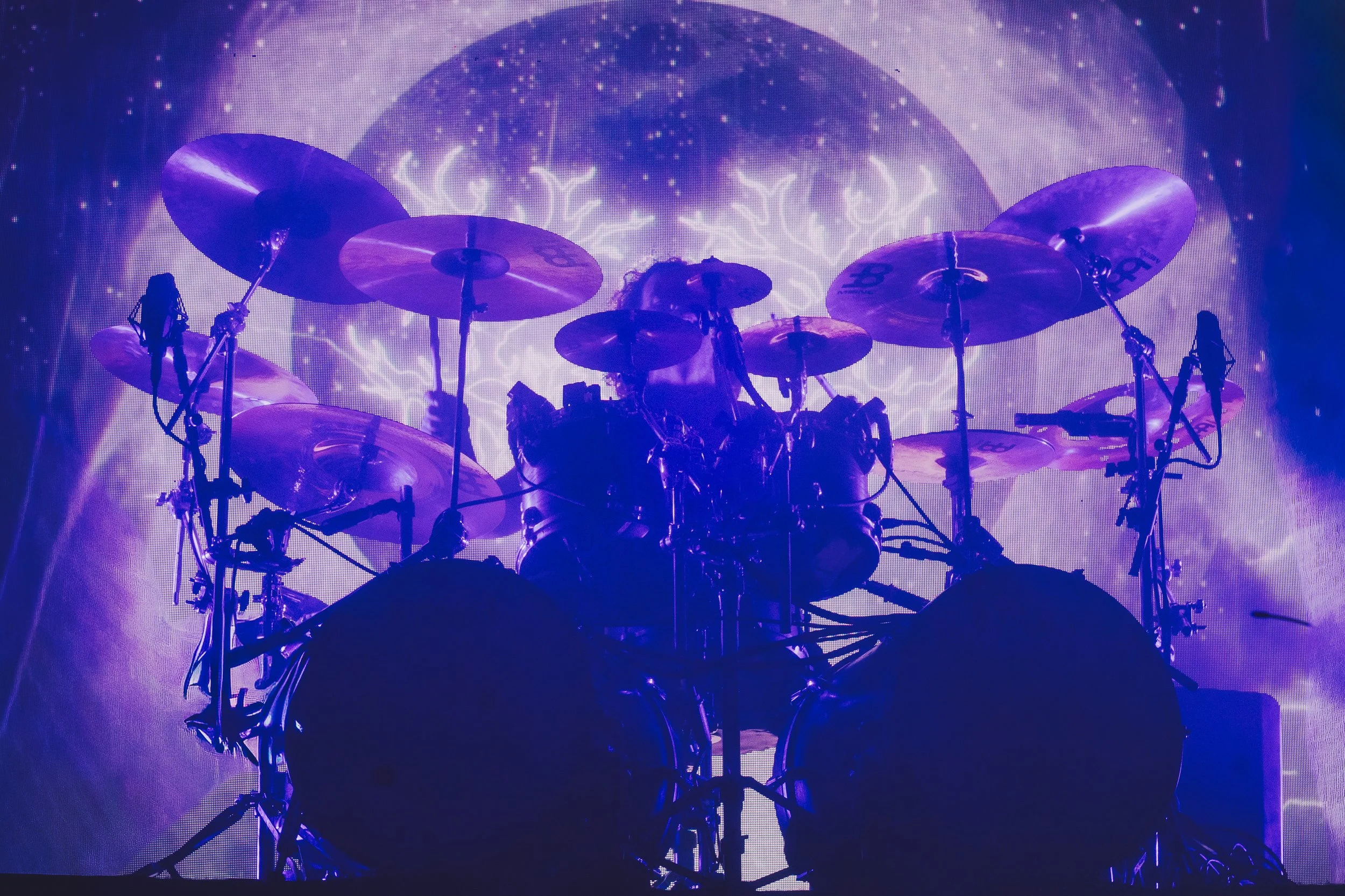 LORNA SHORE SHARKEYS-43.jpg
