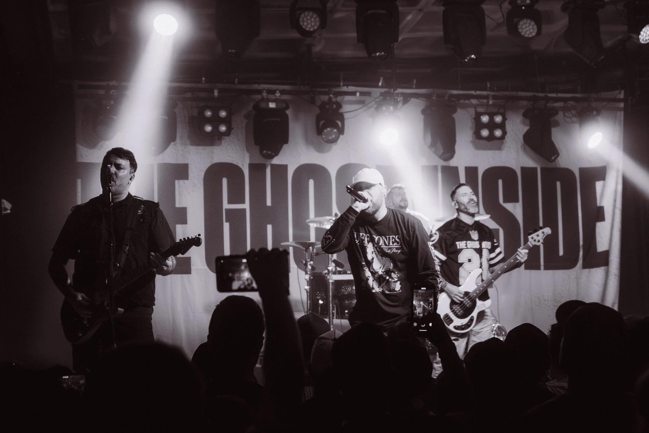 THE GHOST INSIDE. ALBANY NY-28.jpg