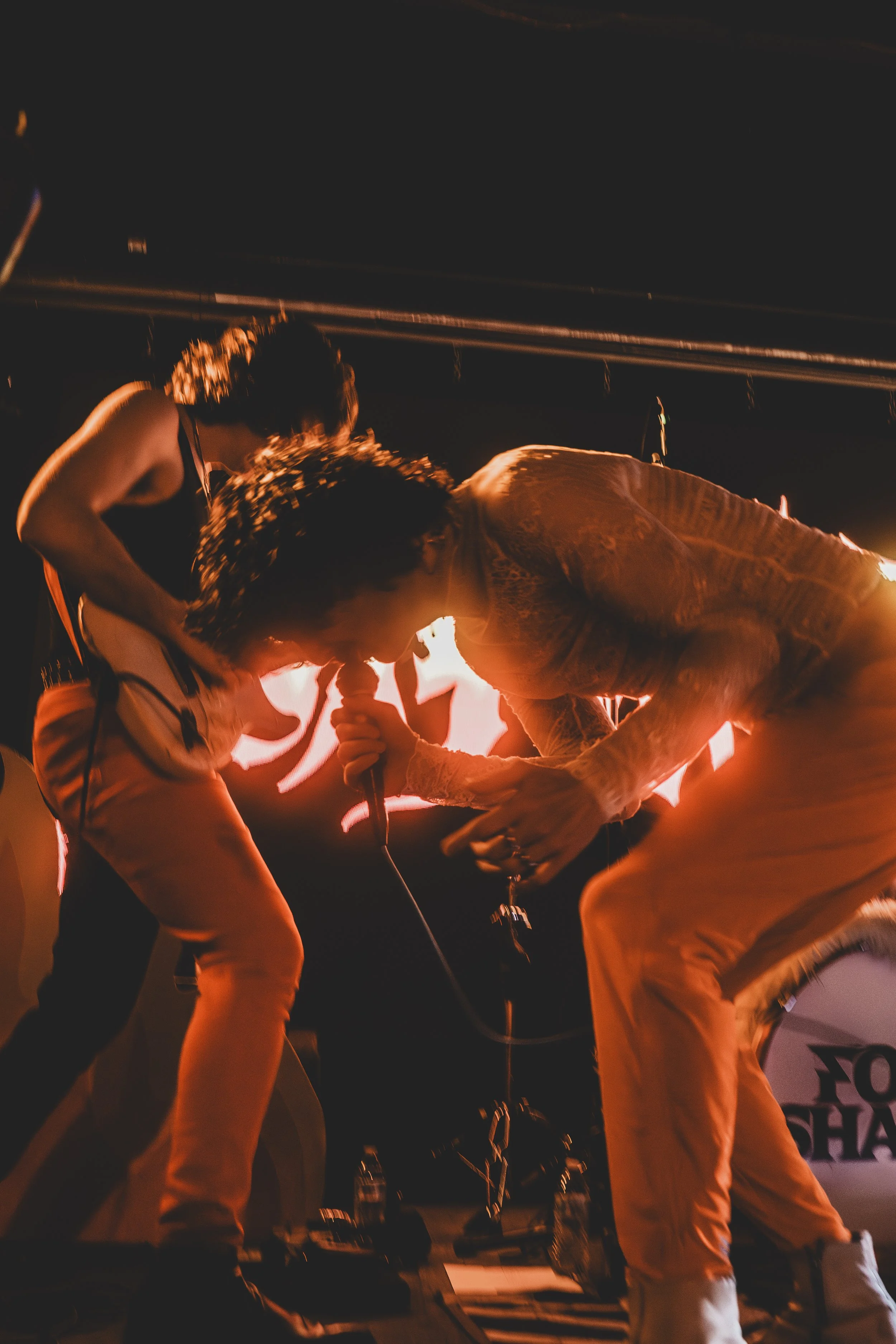 FOXY SHAZAM SONG & DANCE 3.4.26 SYR-24.jpg