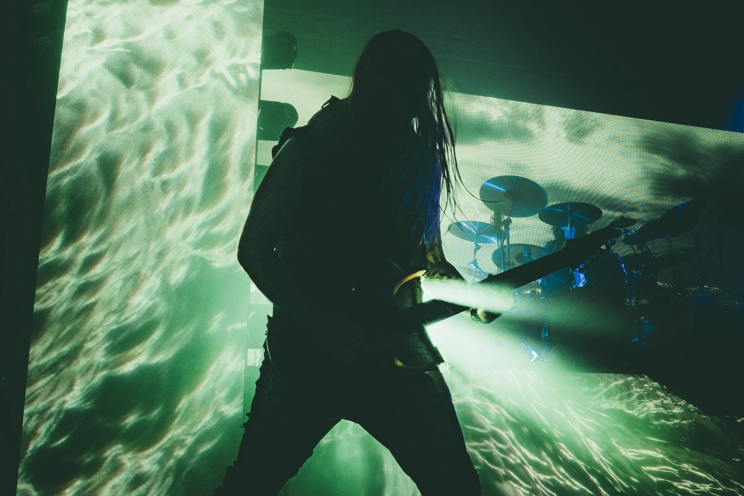 LORNA SHORE SHARKEYS-32.jpg