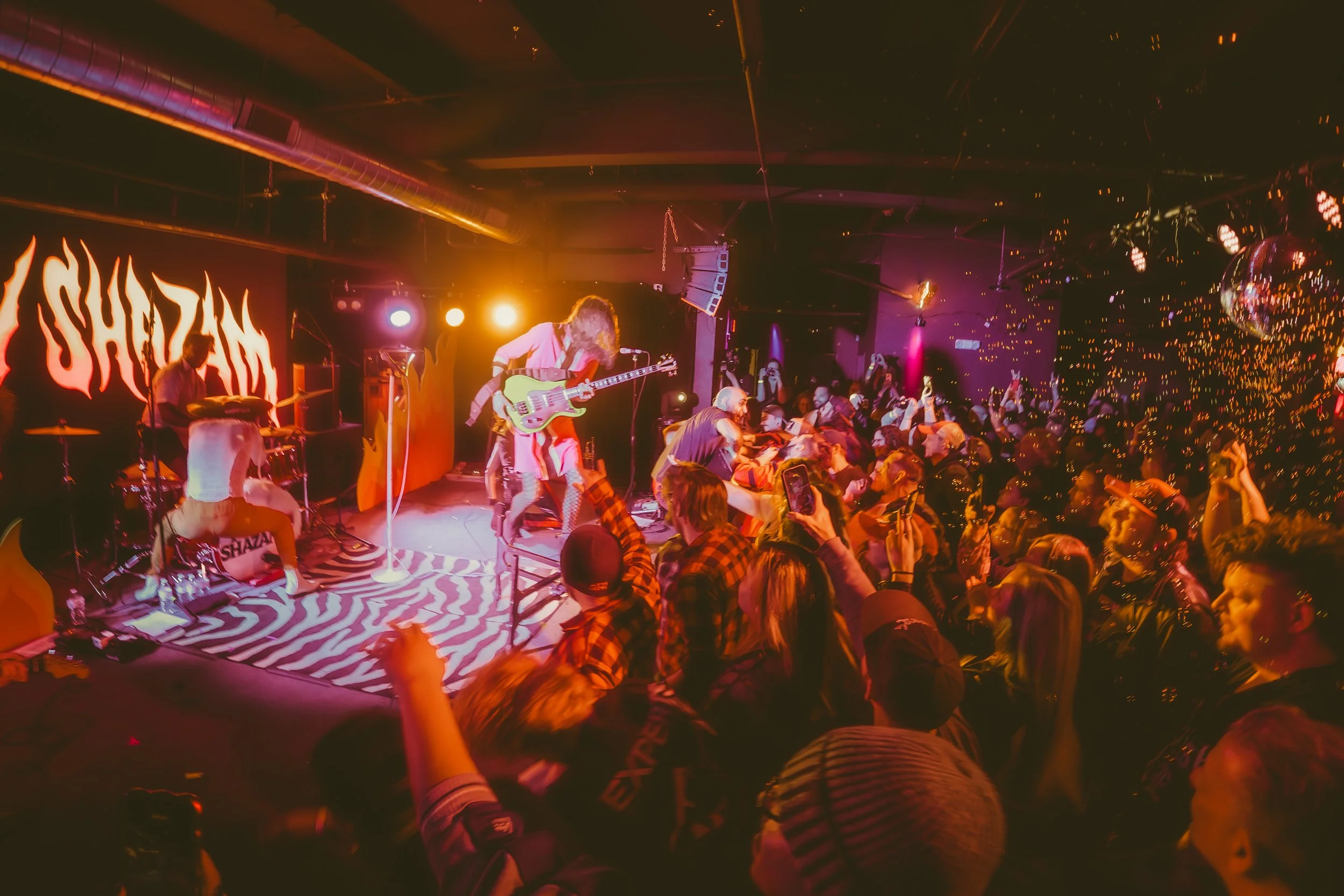 FOXY SHAZAM SONG & DANCE 3.4.26 SYR-34.jpg