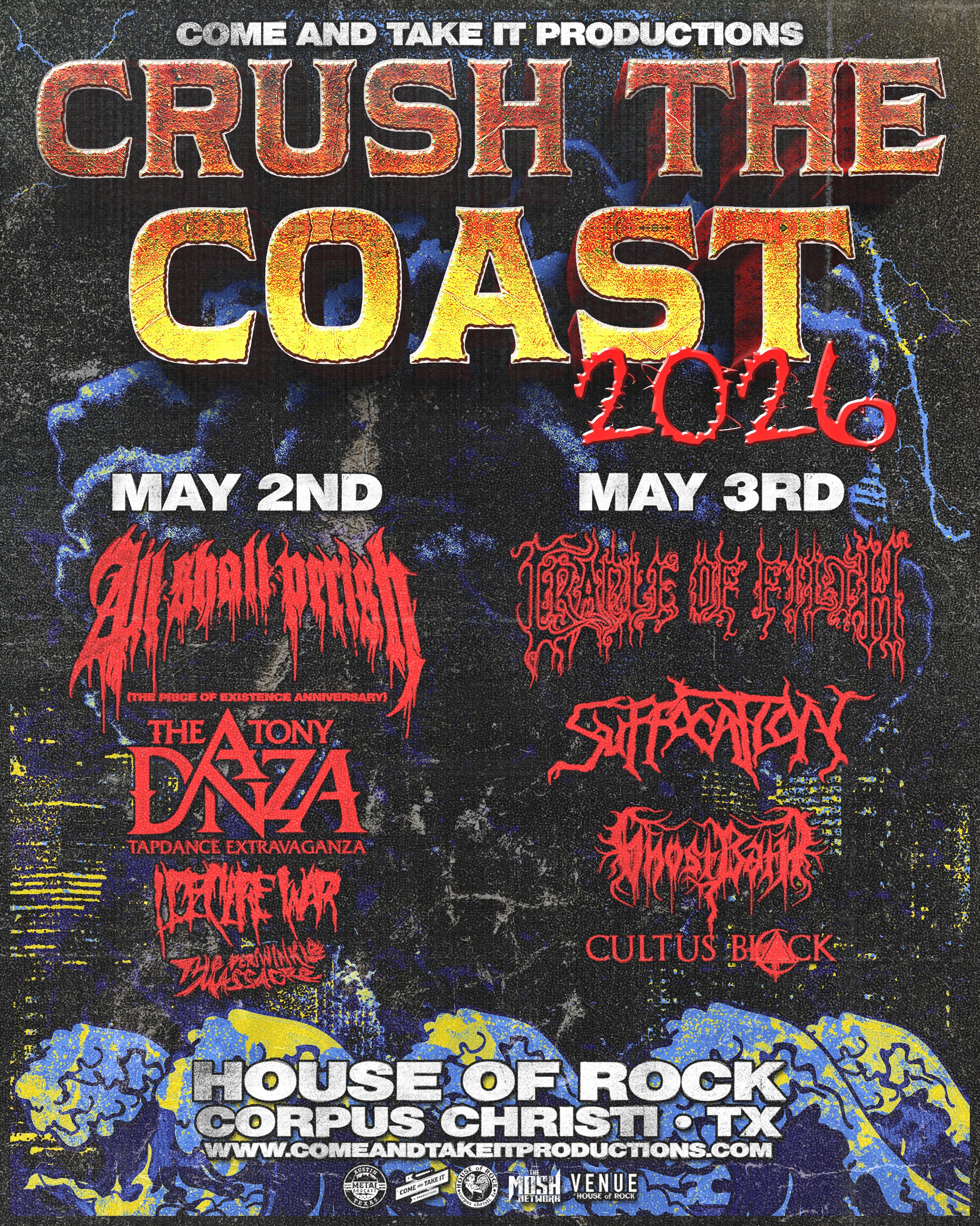 Crush-The-Coast-FB.jpg