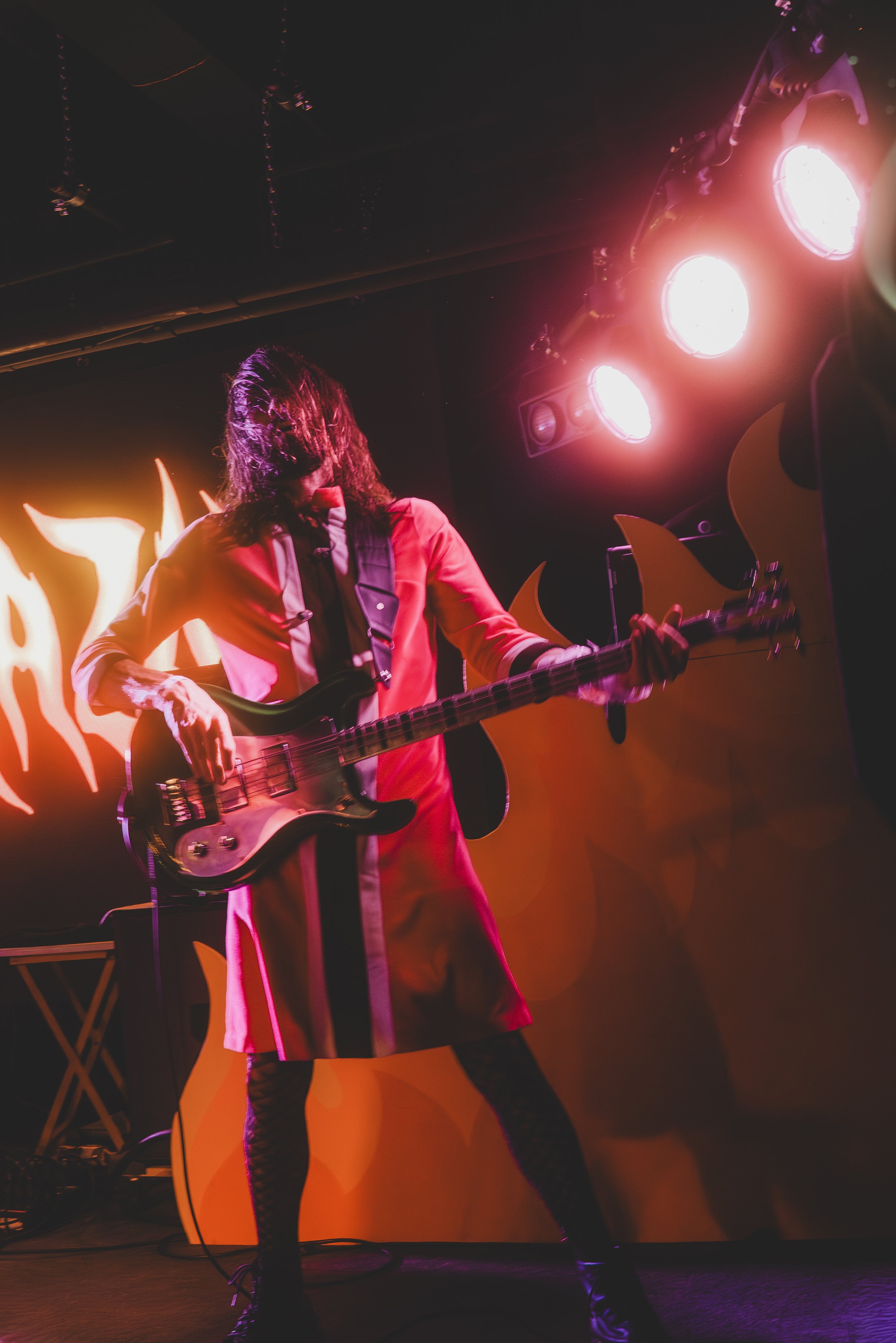 FOXY SHAZAM SONG & DANCE 3.4.26 SYR-27.jpg