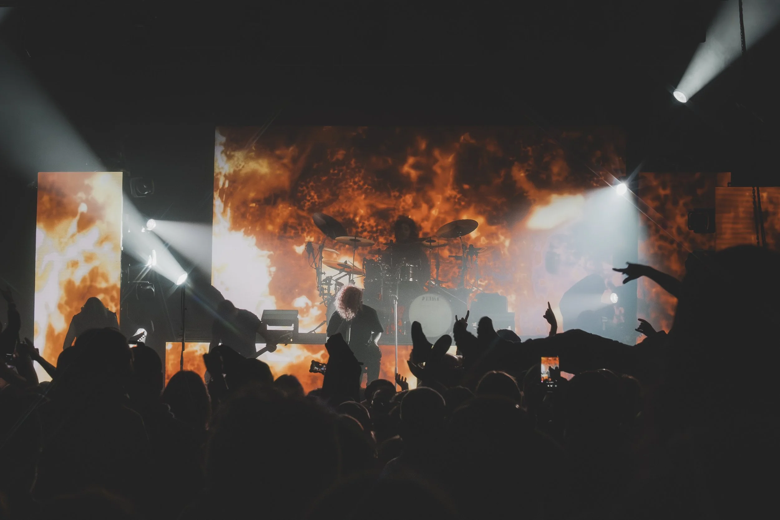 LORNA SHORE SHARKEYS-20.jpg