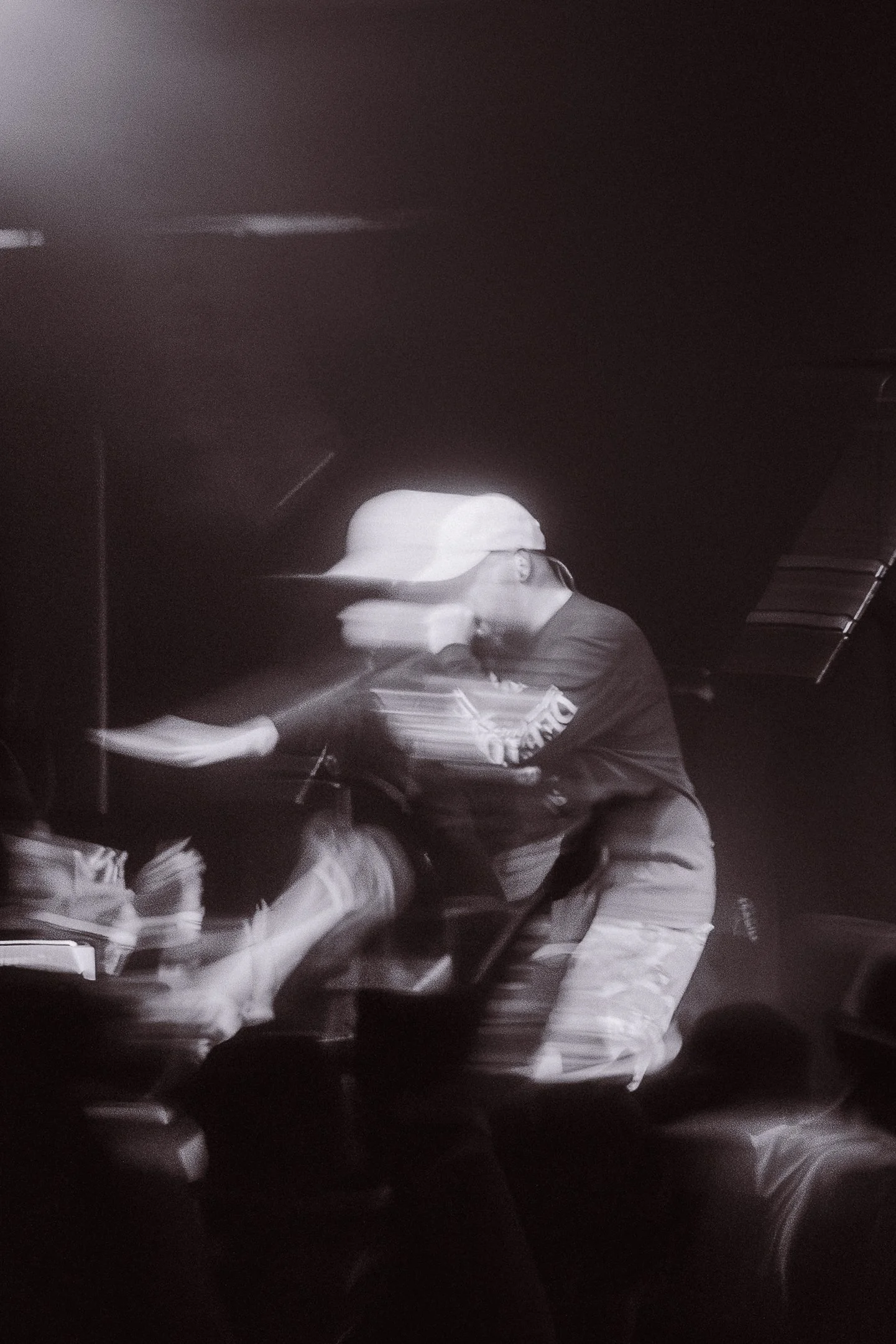THE GHOST INSIDE. ALBANY NY-71.jpg