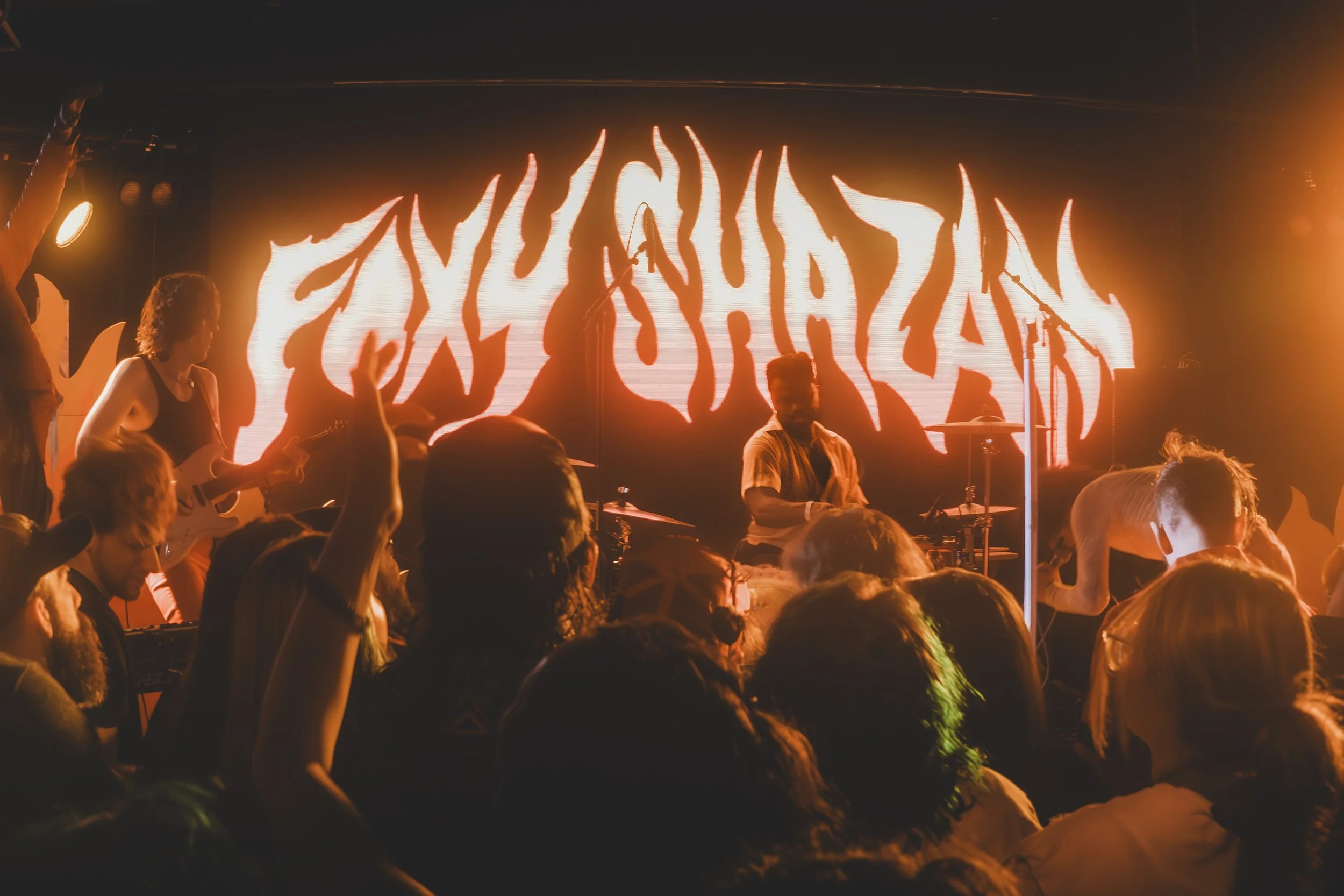 FOXY SHAZAM SONG & DANCE 3.4.26 SYR-2.jpg